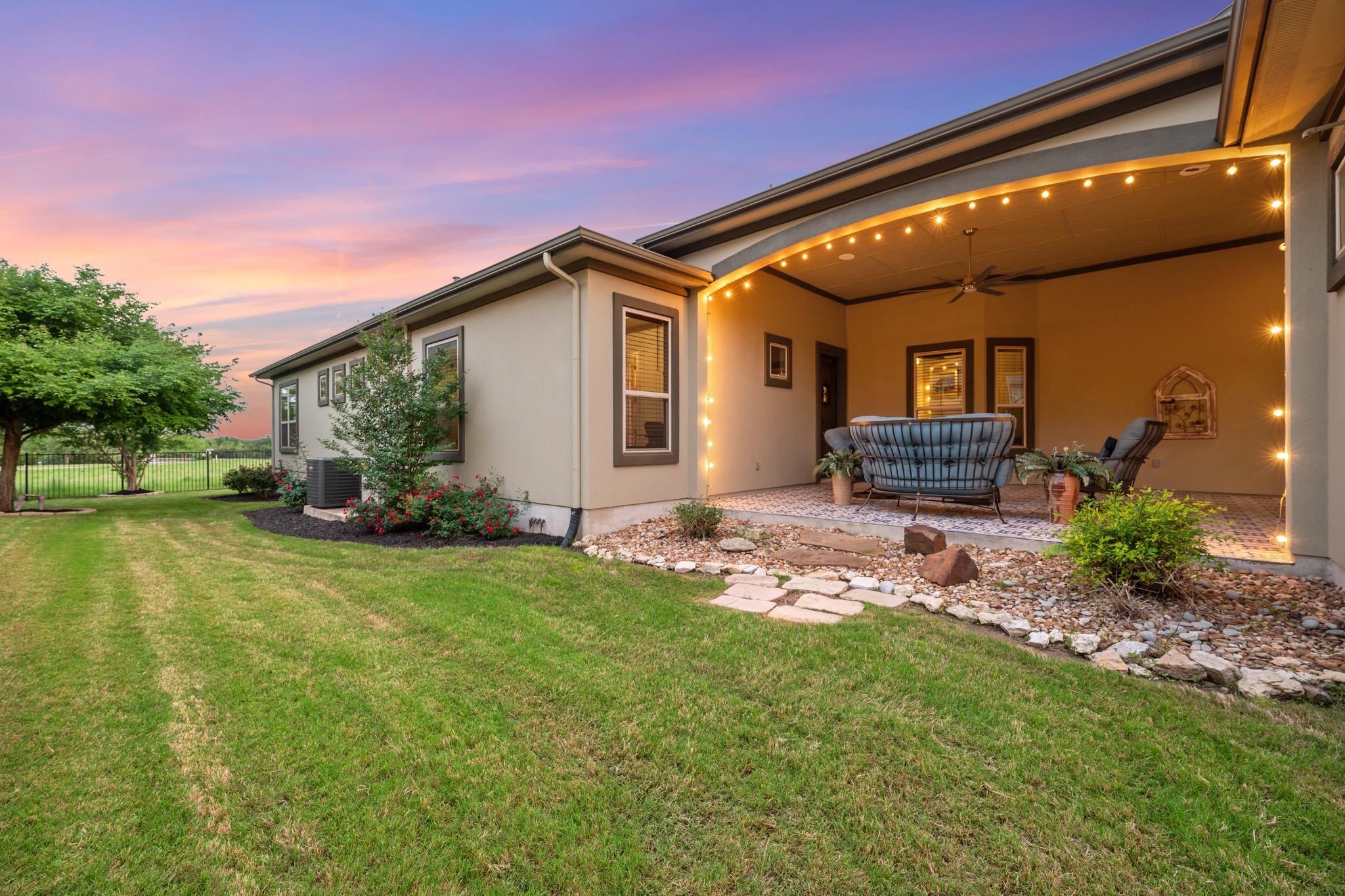 362 Wellington Dr, Austin, TX 78737