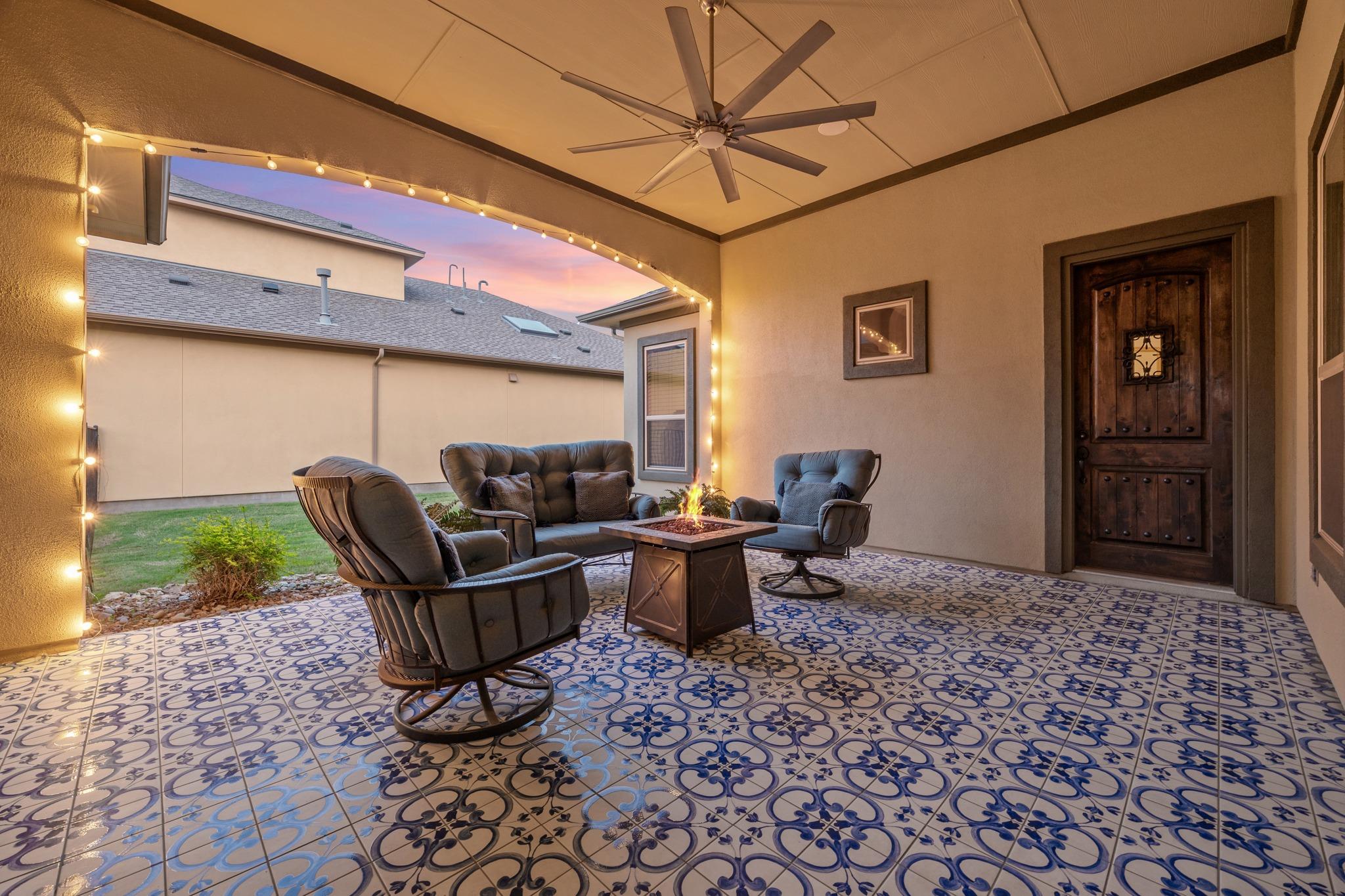 362 Wellington Dr, Austin, TX 78737