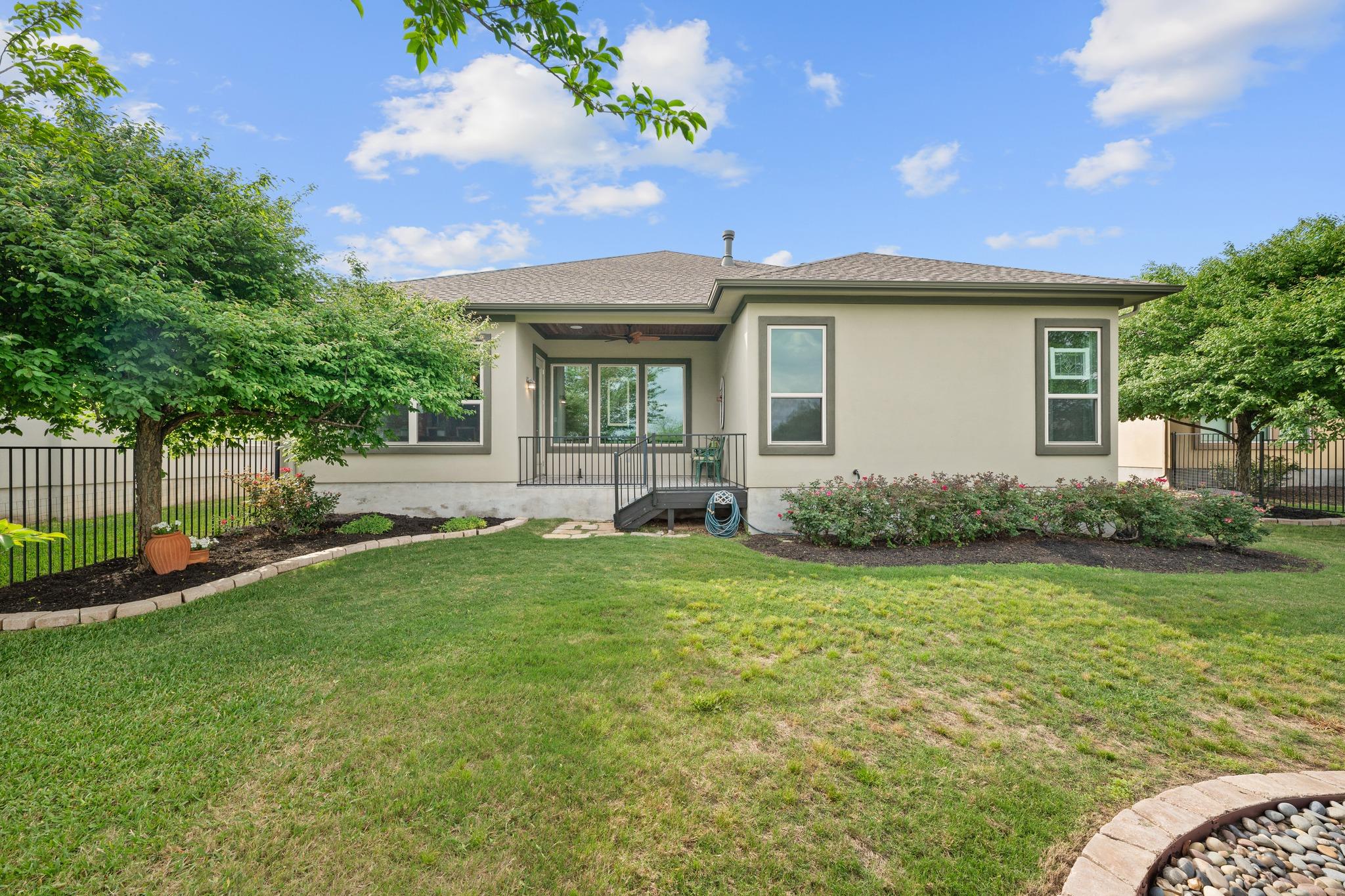 362 Wellington Dr, Austin, TX 78737