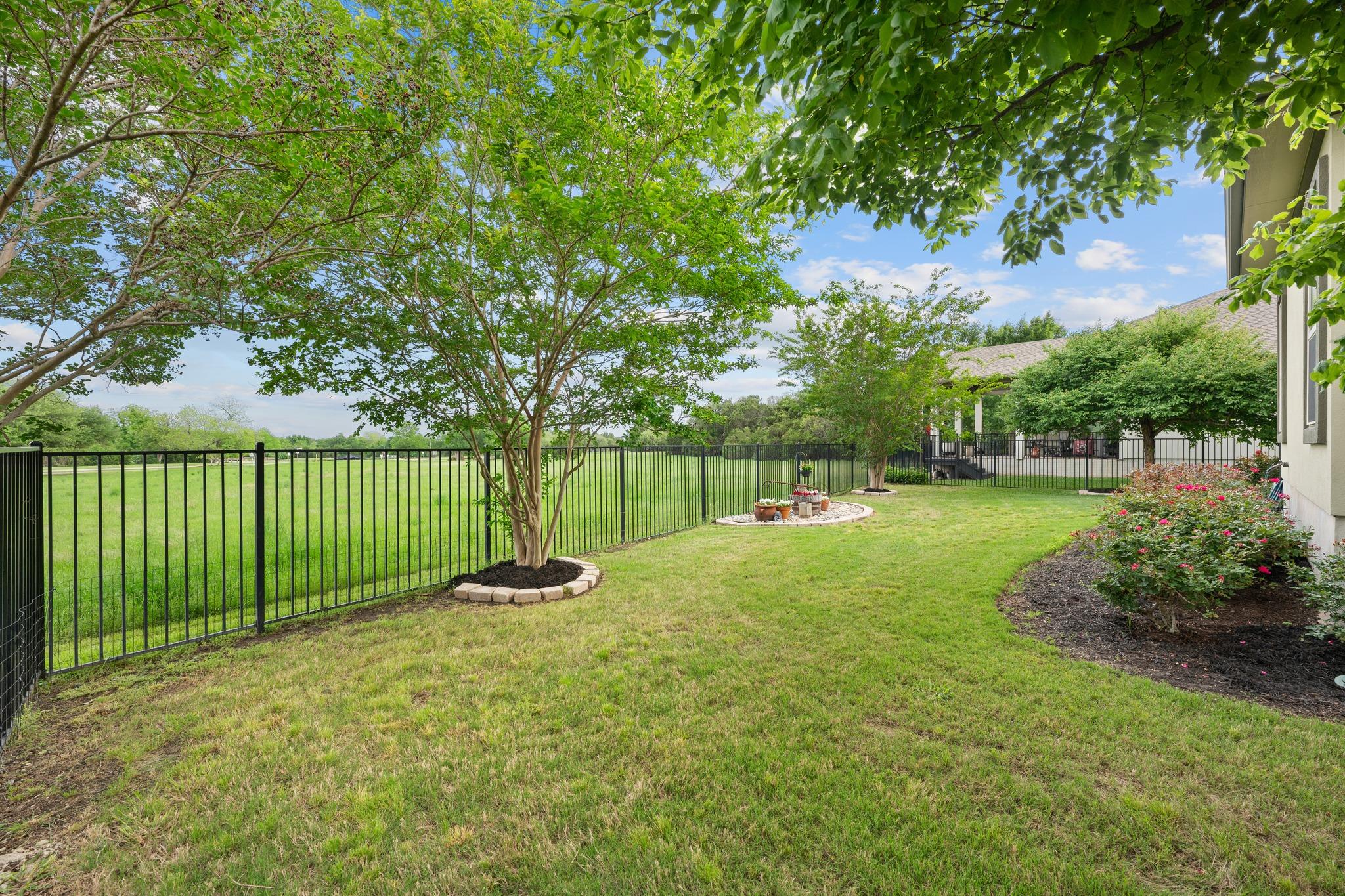 362 Wellington Dr, Austin, TX 78737