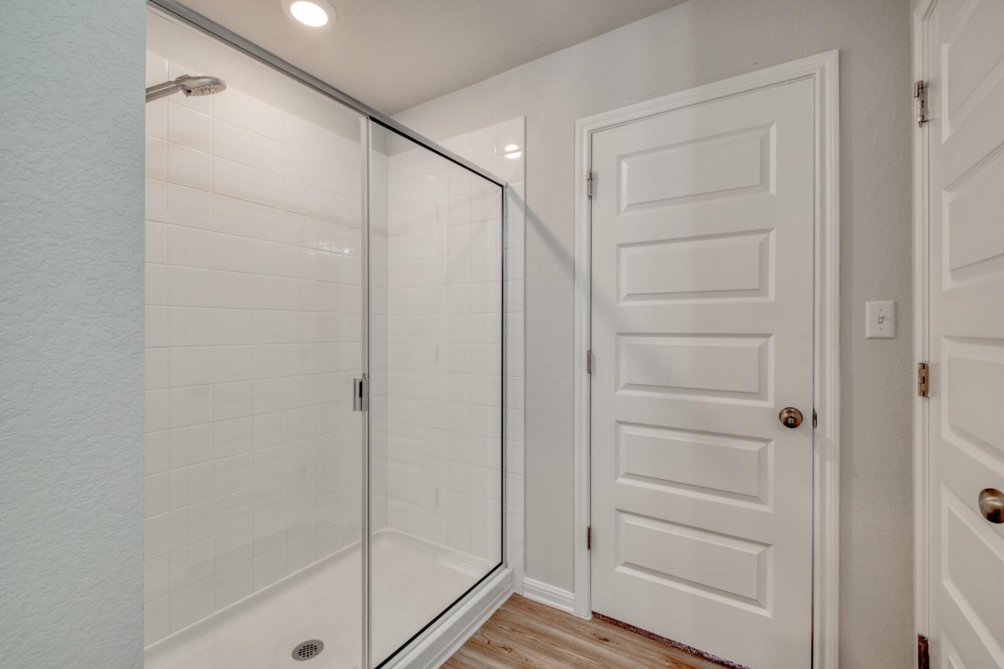 128 Checkers Cv, Elgin, TX 78621