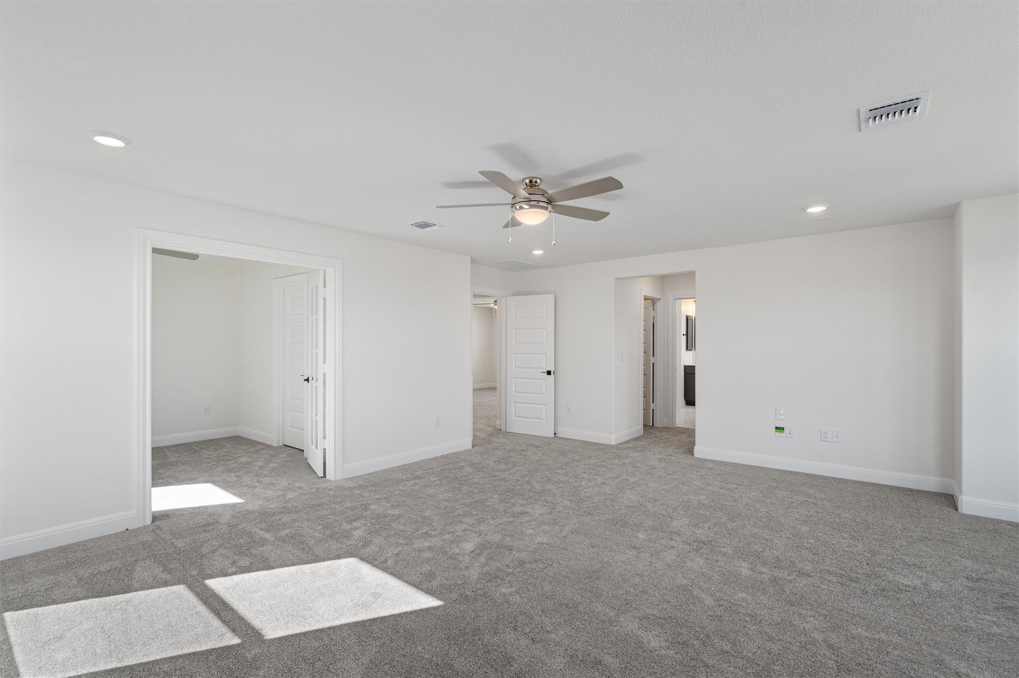 8007 Marigny Way, Austin, TX 78744