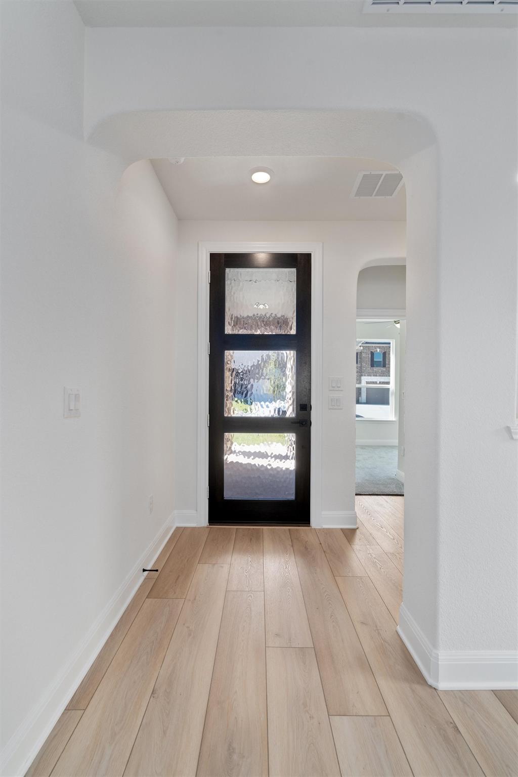 8007 Marigny Way, Austin, TX 78744