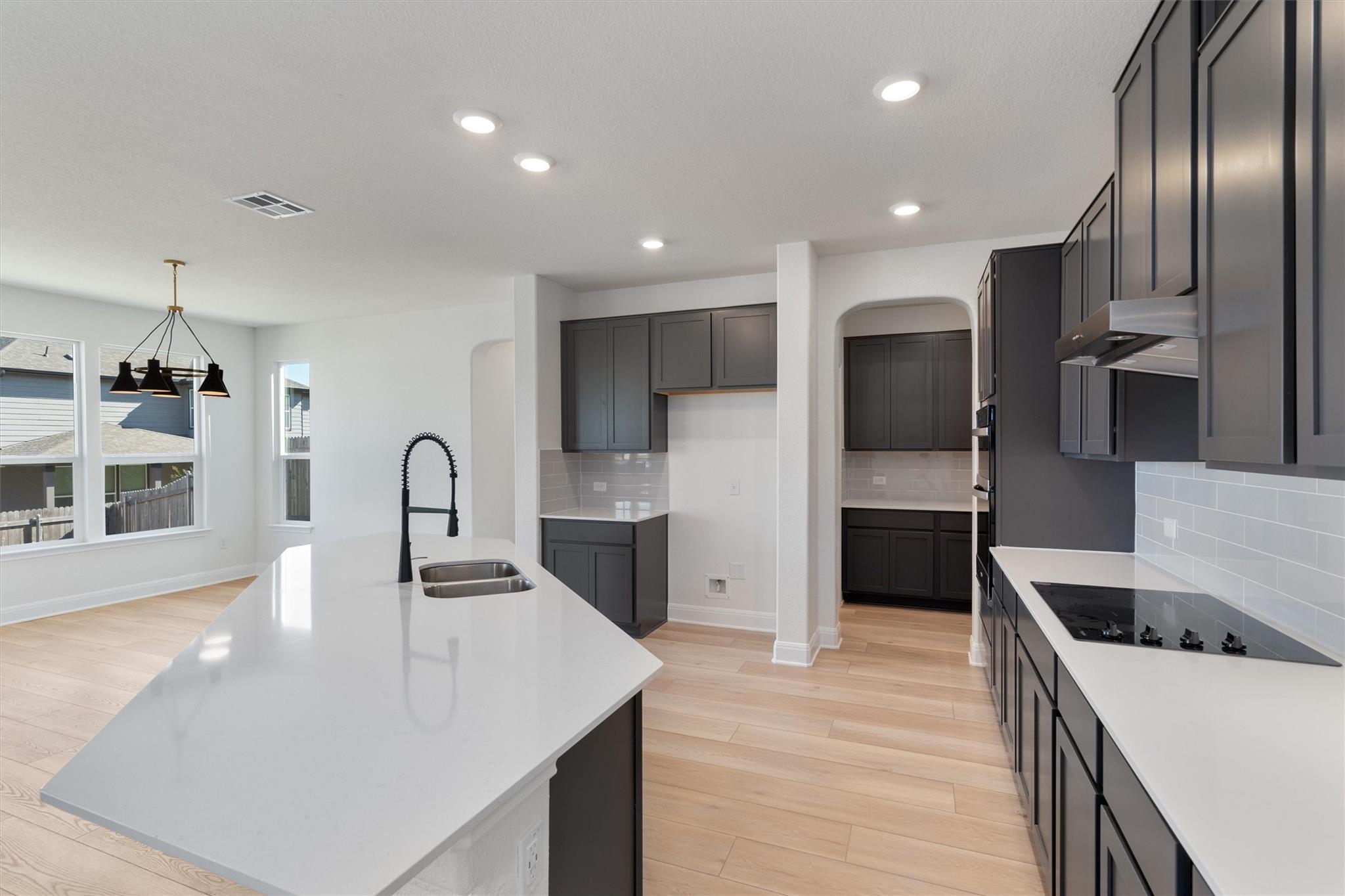 8007 Marigny Way, Austin, TX 78744