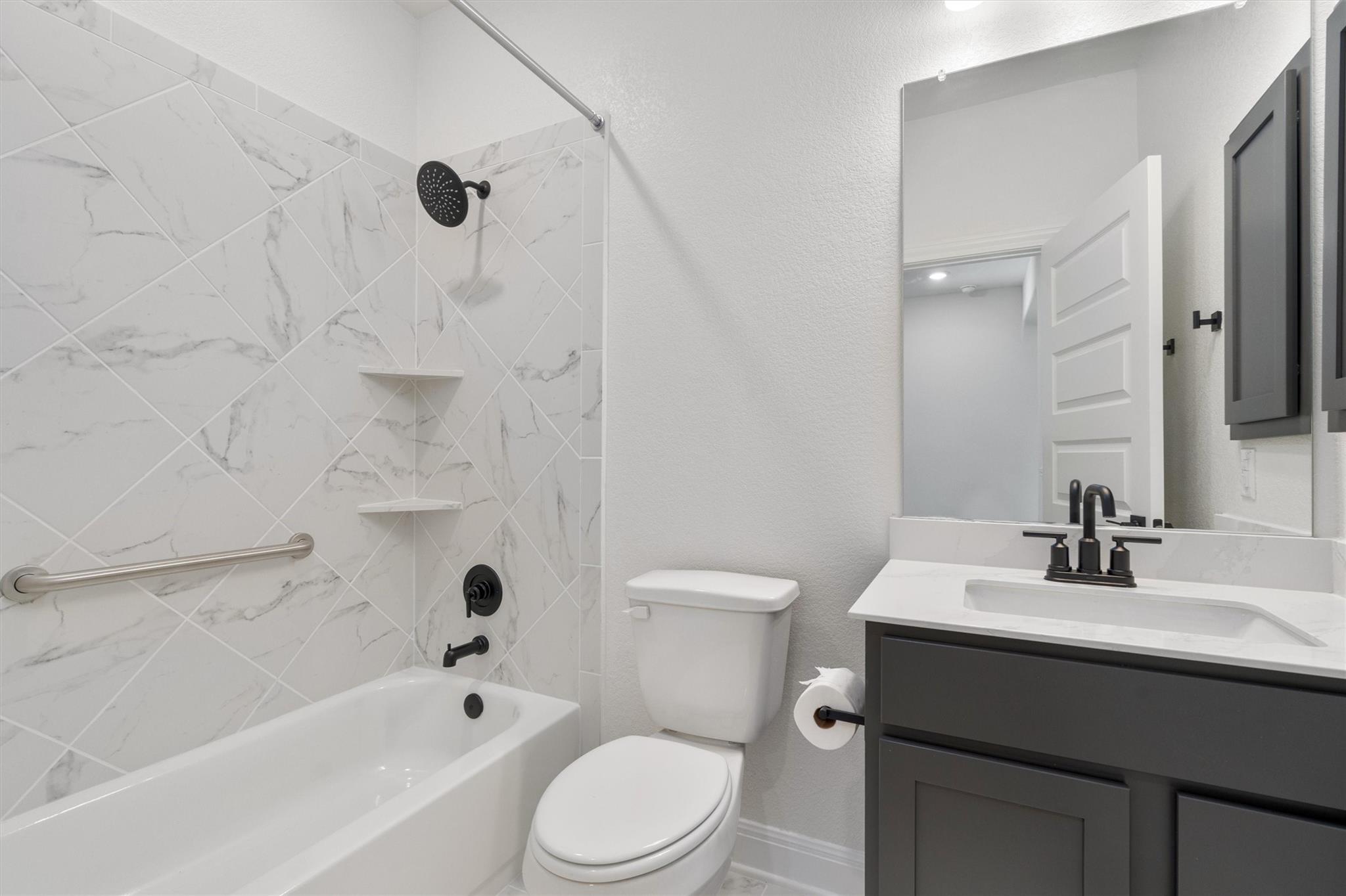 8007 Marigny Way, Austin, TX 78744