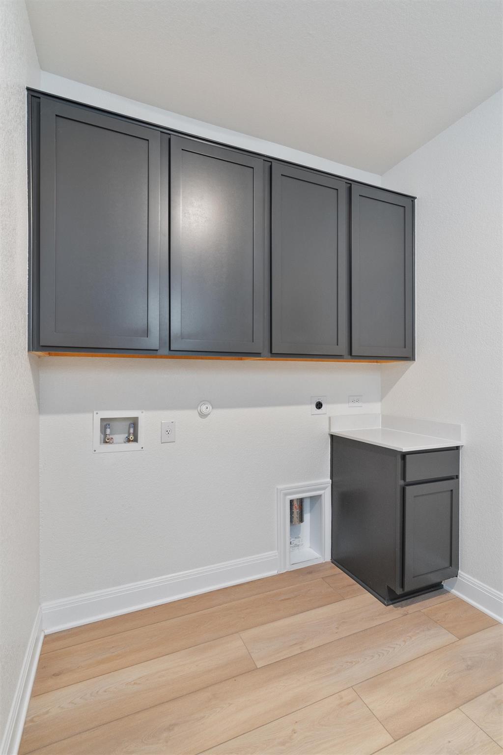 8007 Marigny Way, Austin, TX 78744