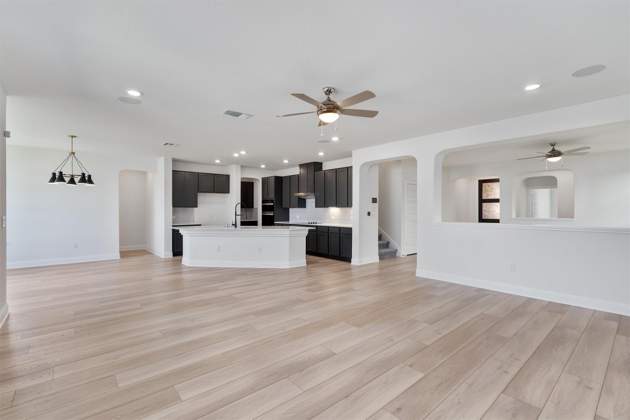 8007 Marigny Way, Austin, TX 78744