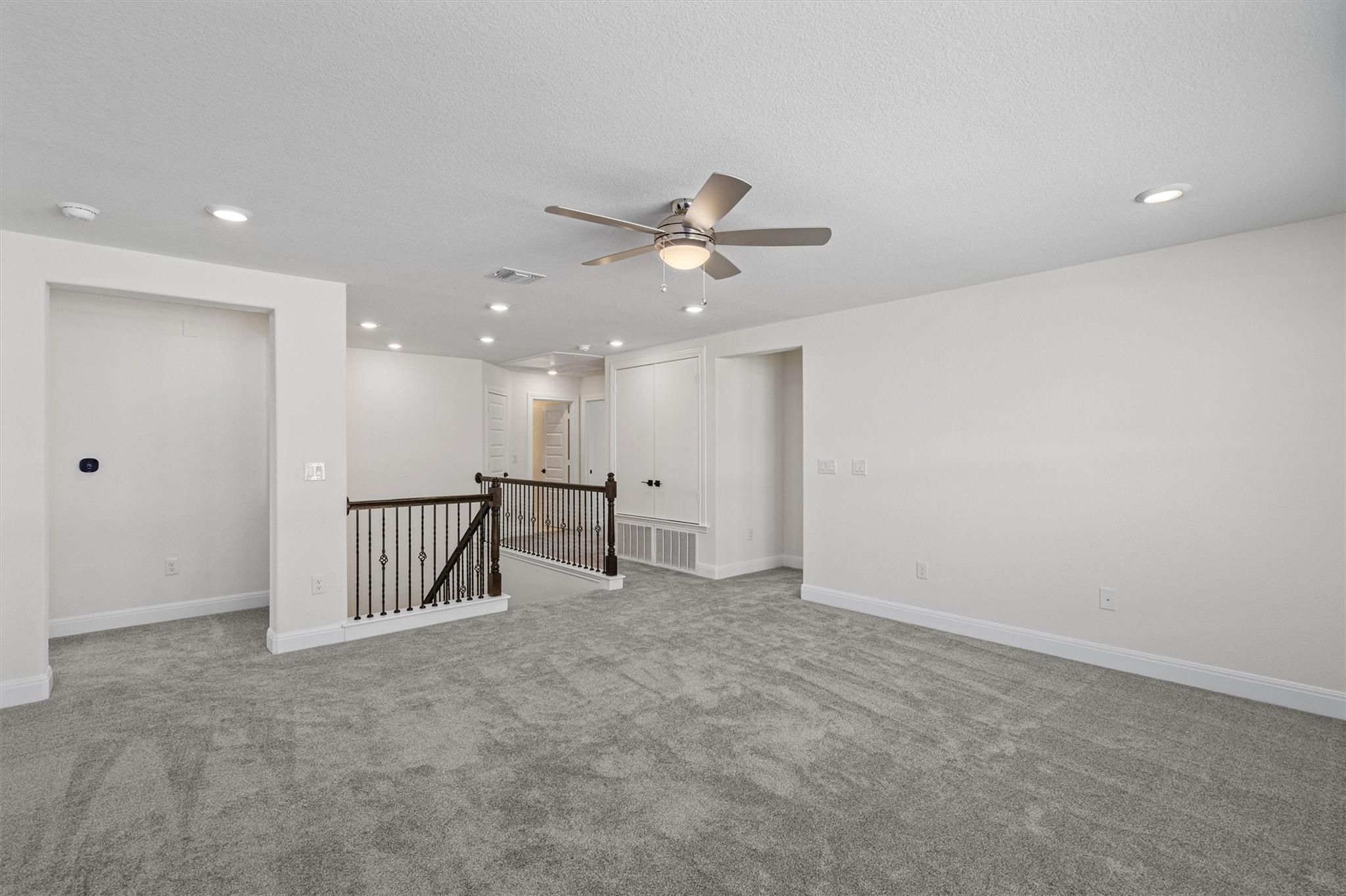 8007 Marigny Way, Austin, TX 78744