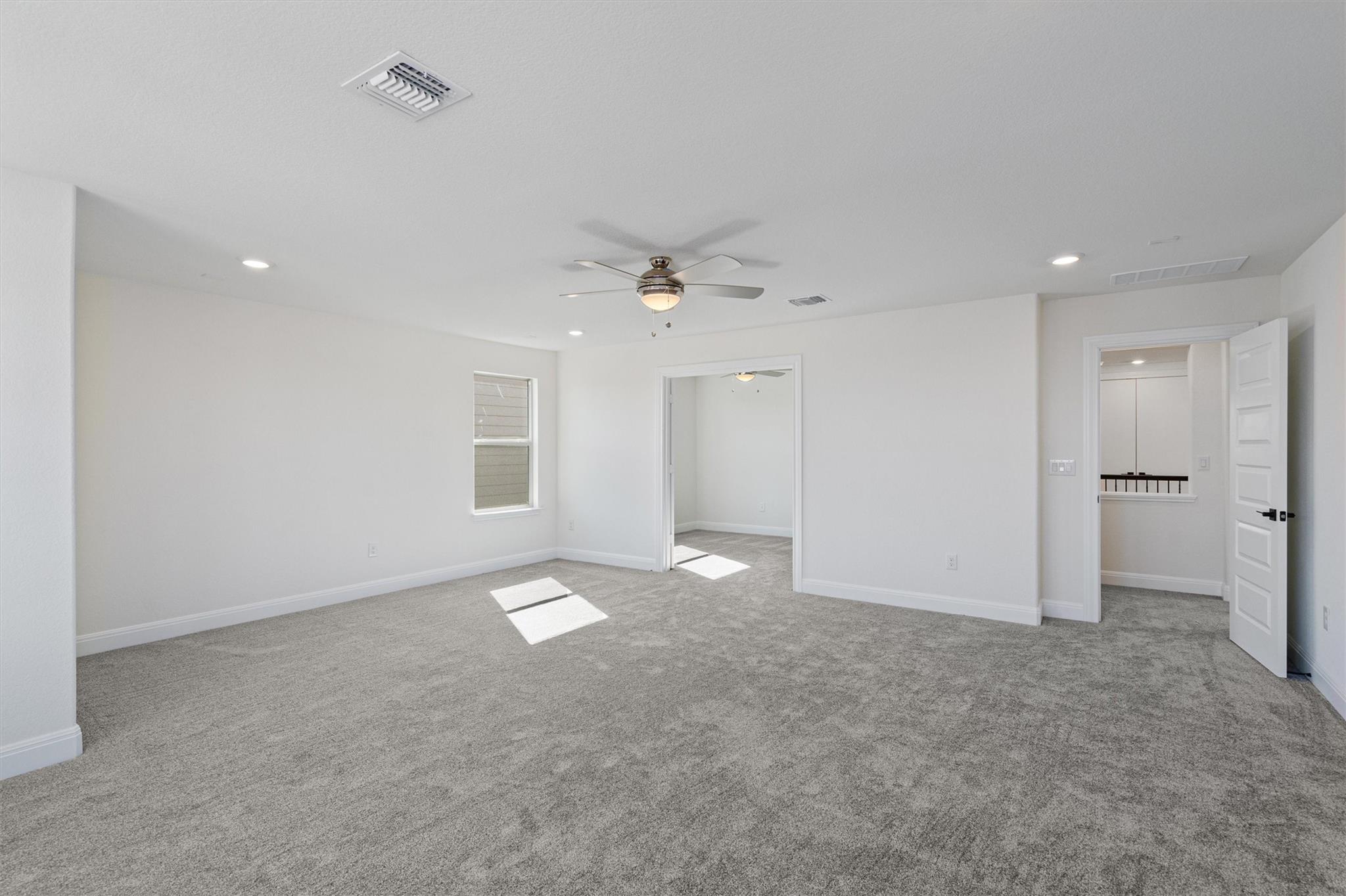 8007 Marigny Way, Austin, TX 78744