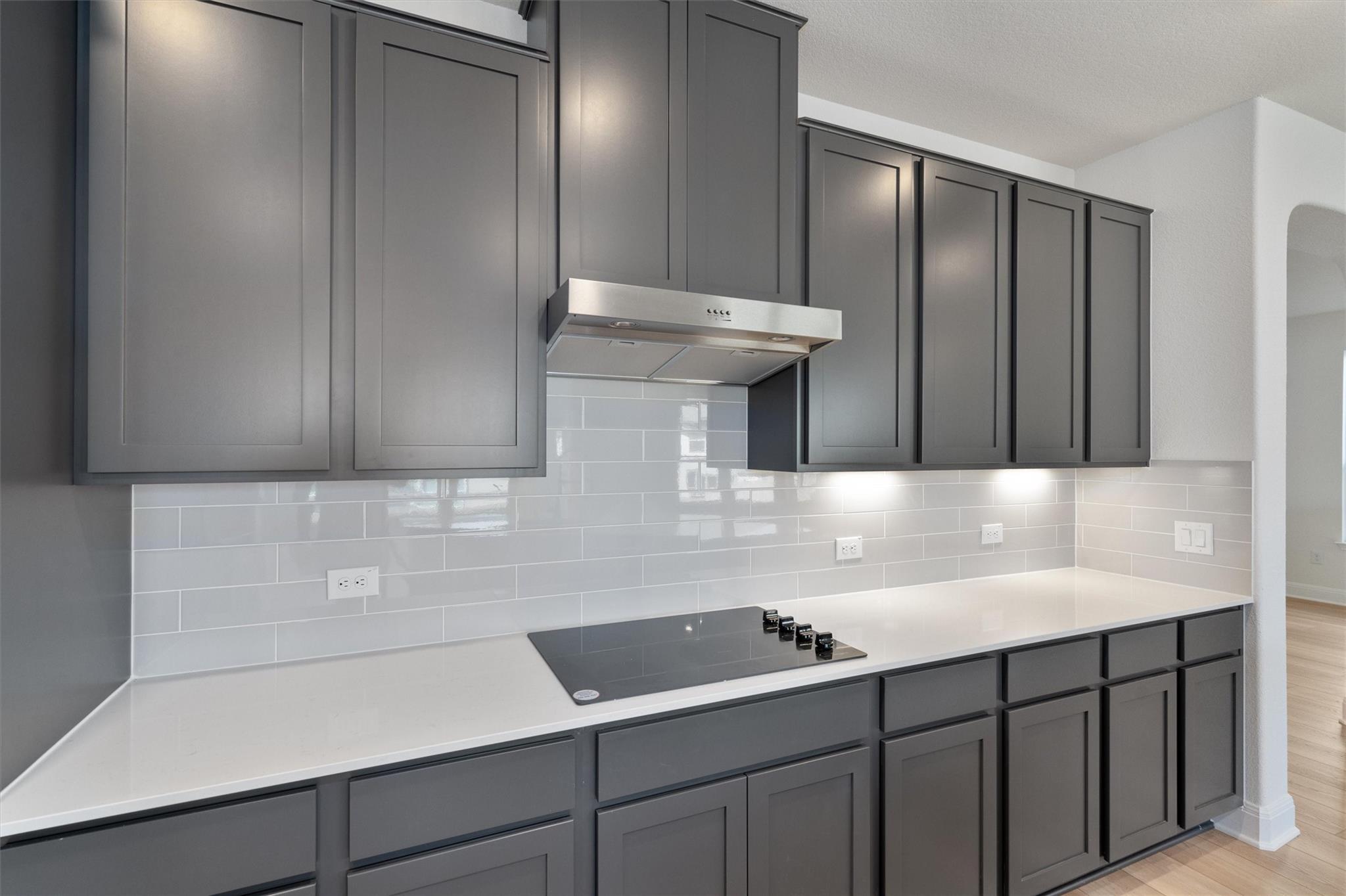 8007 Marigny Way, Austin, TX 78744