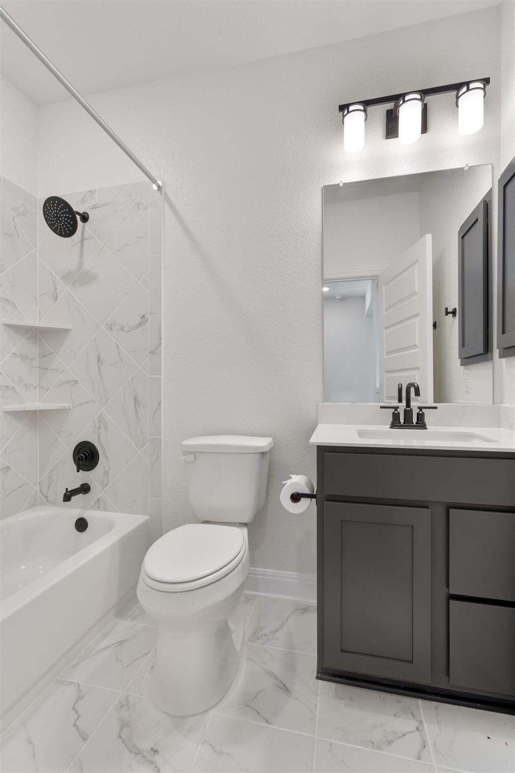 8007 Marigny Way, Austin, TX 78744