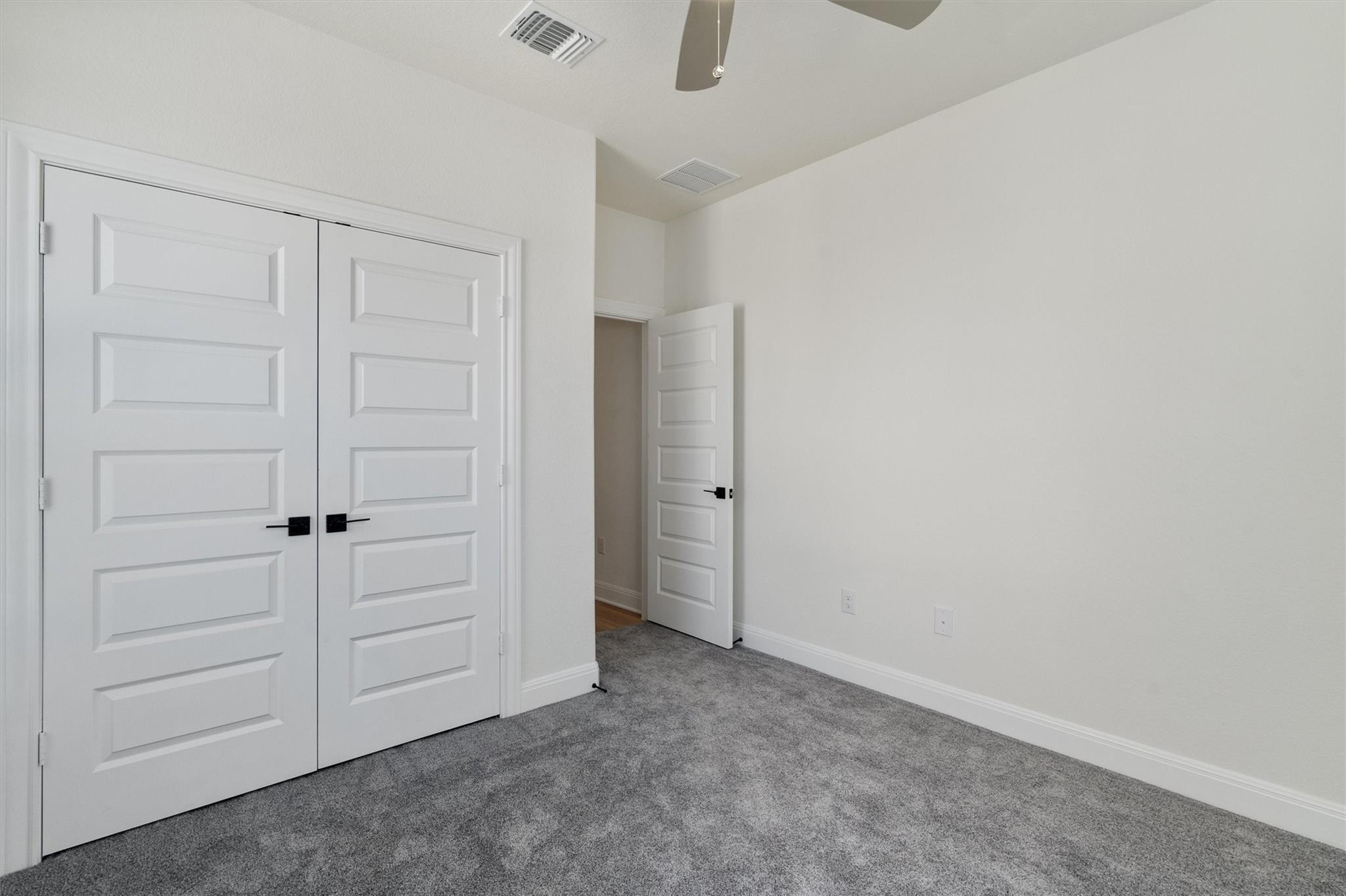 8007 Marigny Way, Austin, TX 78744