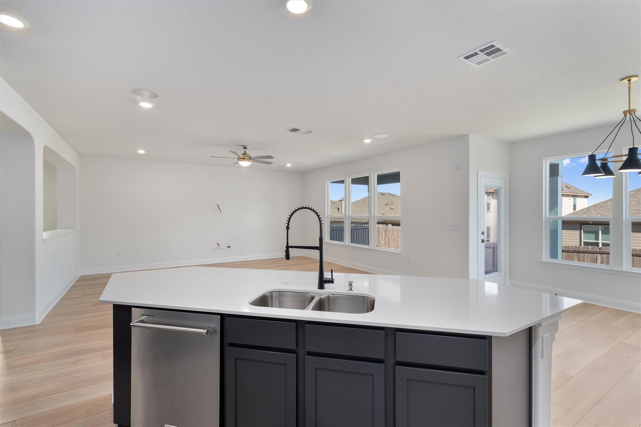 8007 Marigny Way, Austin, TX 78744