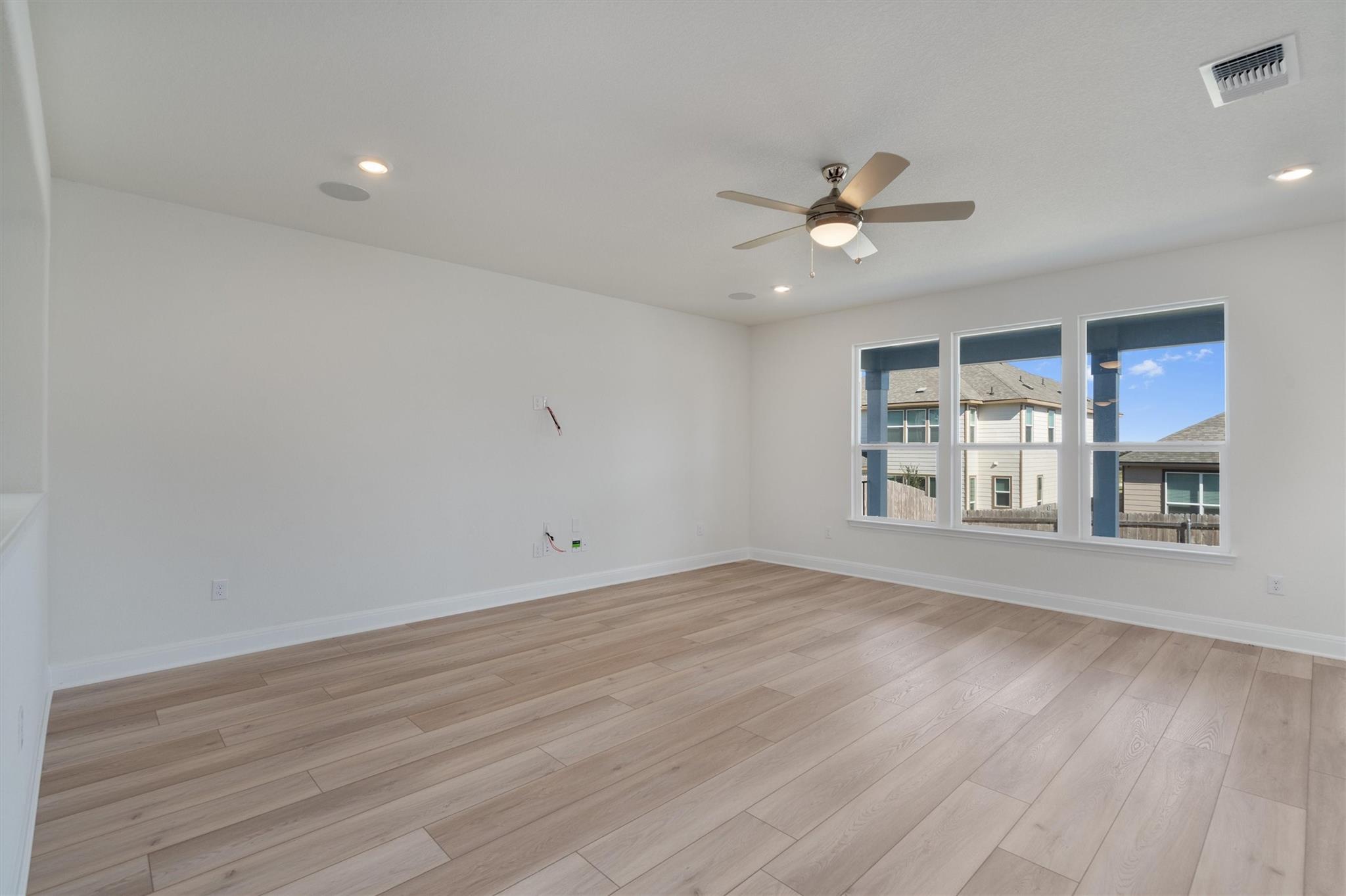 8007 Marigny Way, Austin, TX 78744