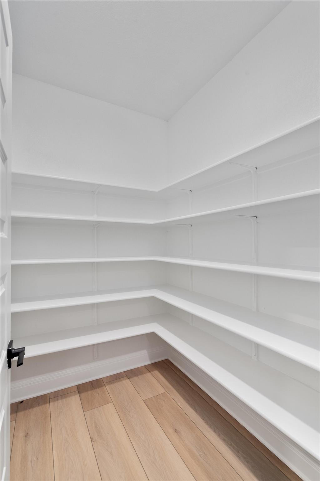 8007 Marigny Way, Austin, TX 78744