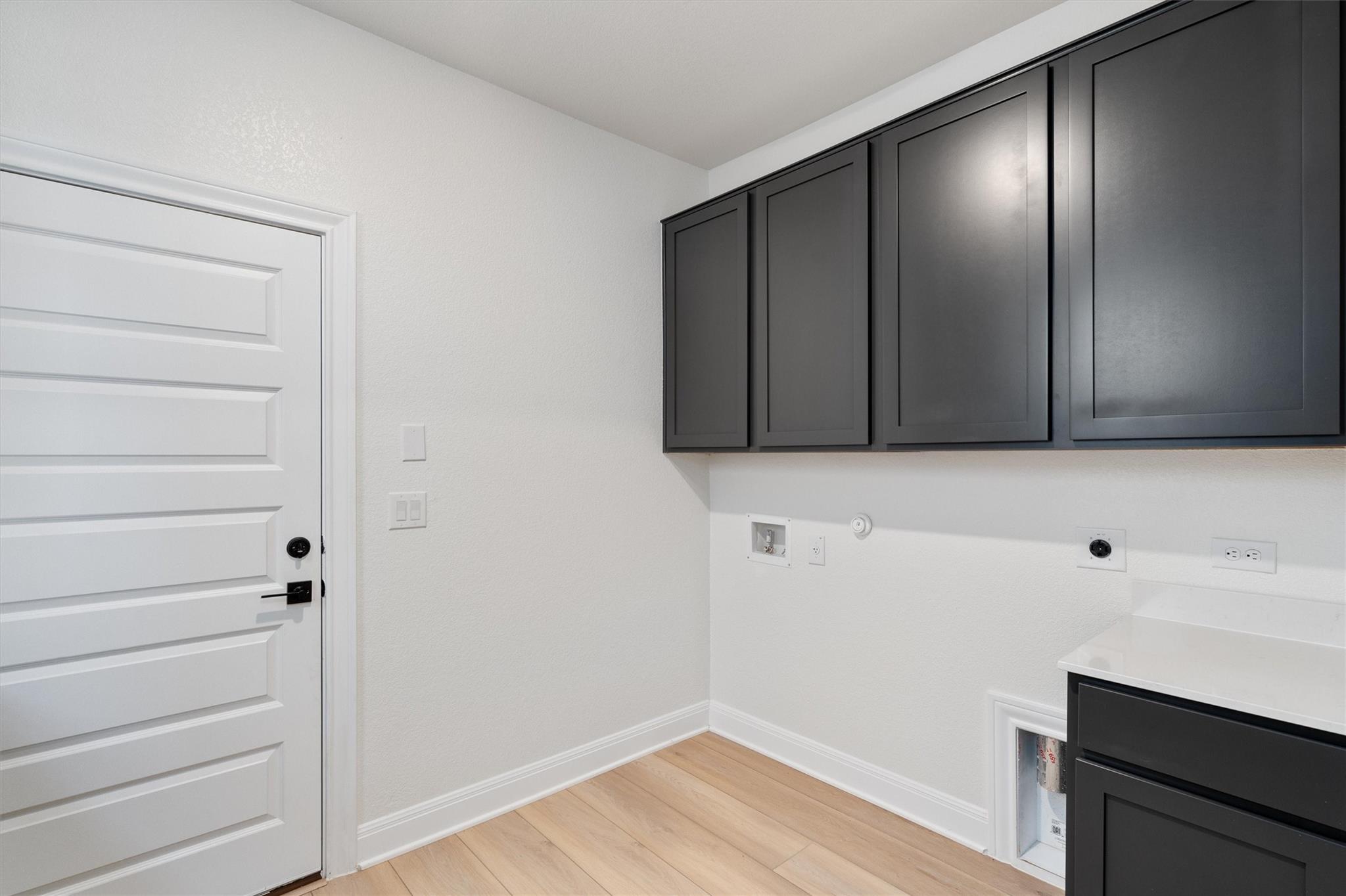 8007 Marigny Way, Austin, TX 78744