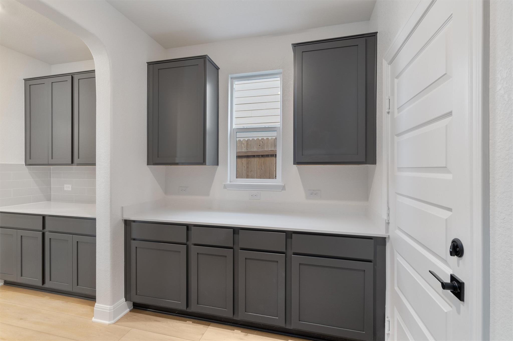 8007 Marigny Way, Austin, TX 78744