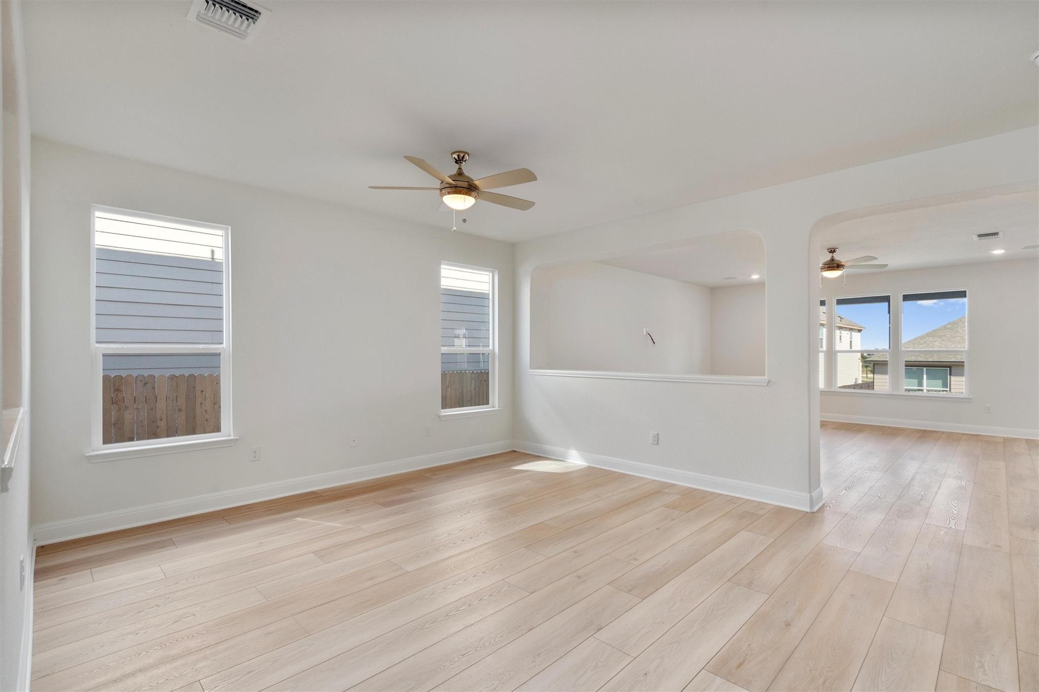 8007 Marigny Way, Austin, TX 78744