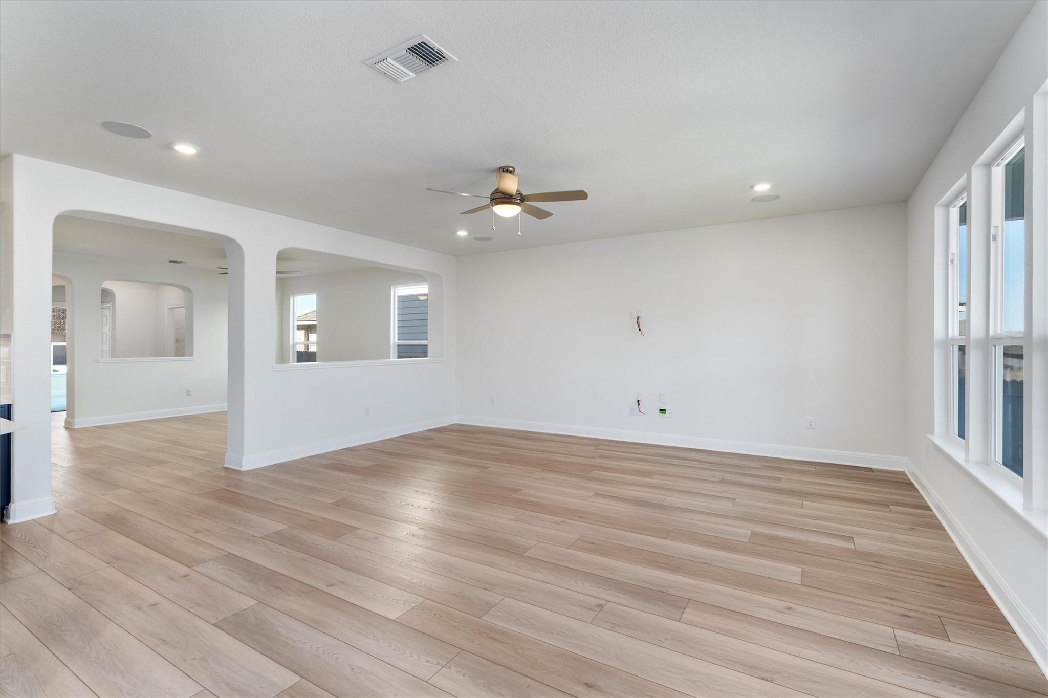 8007 Marigny Way, Austin, TX 78744