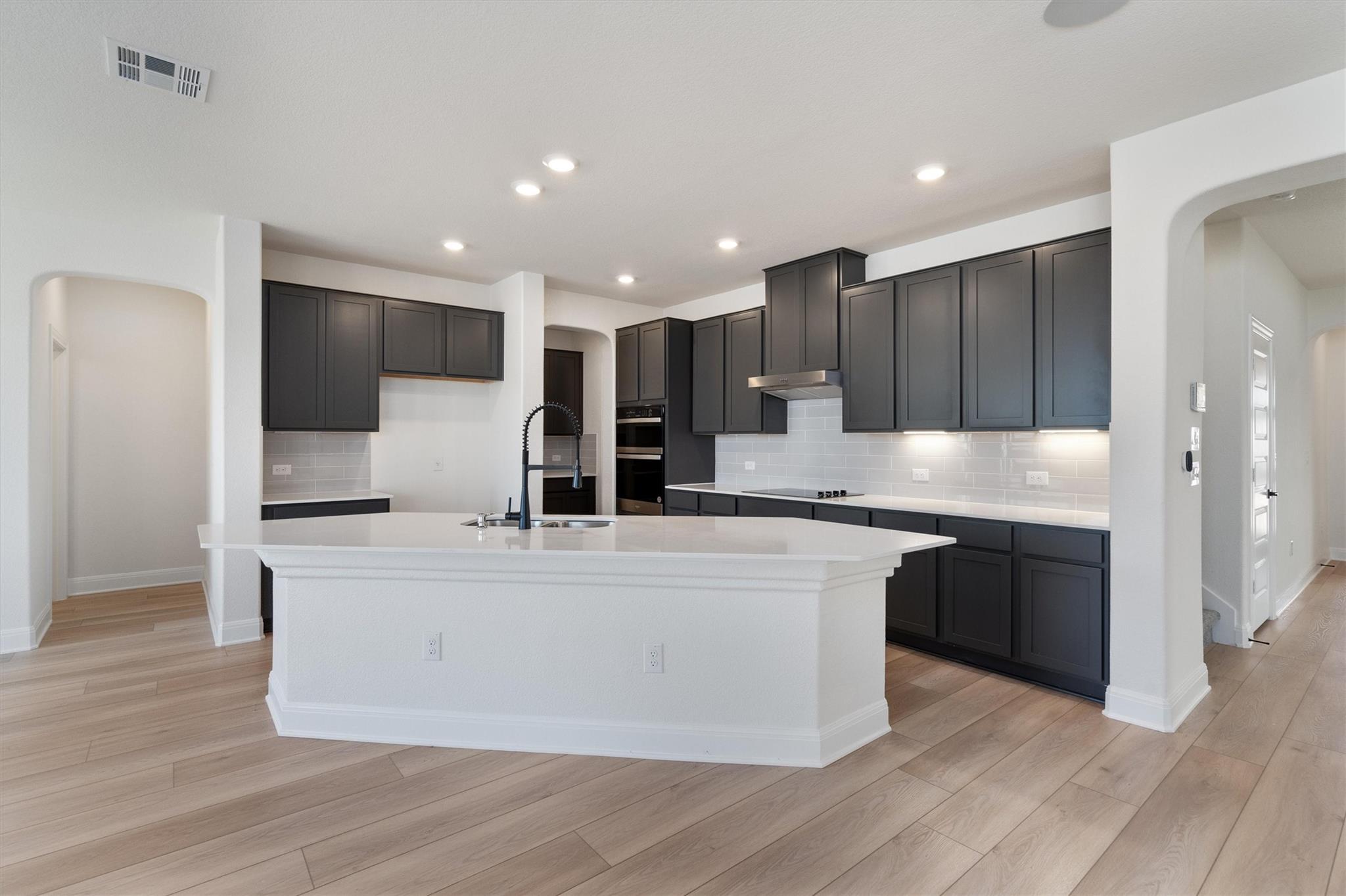 8007 Marigny Way, Austin, TX 78744