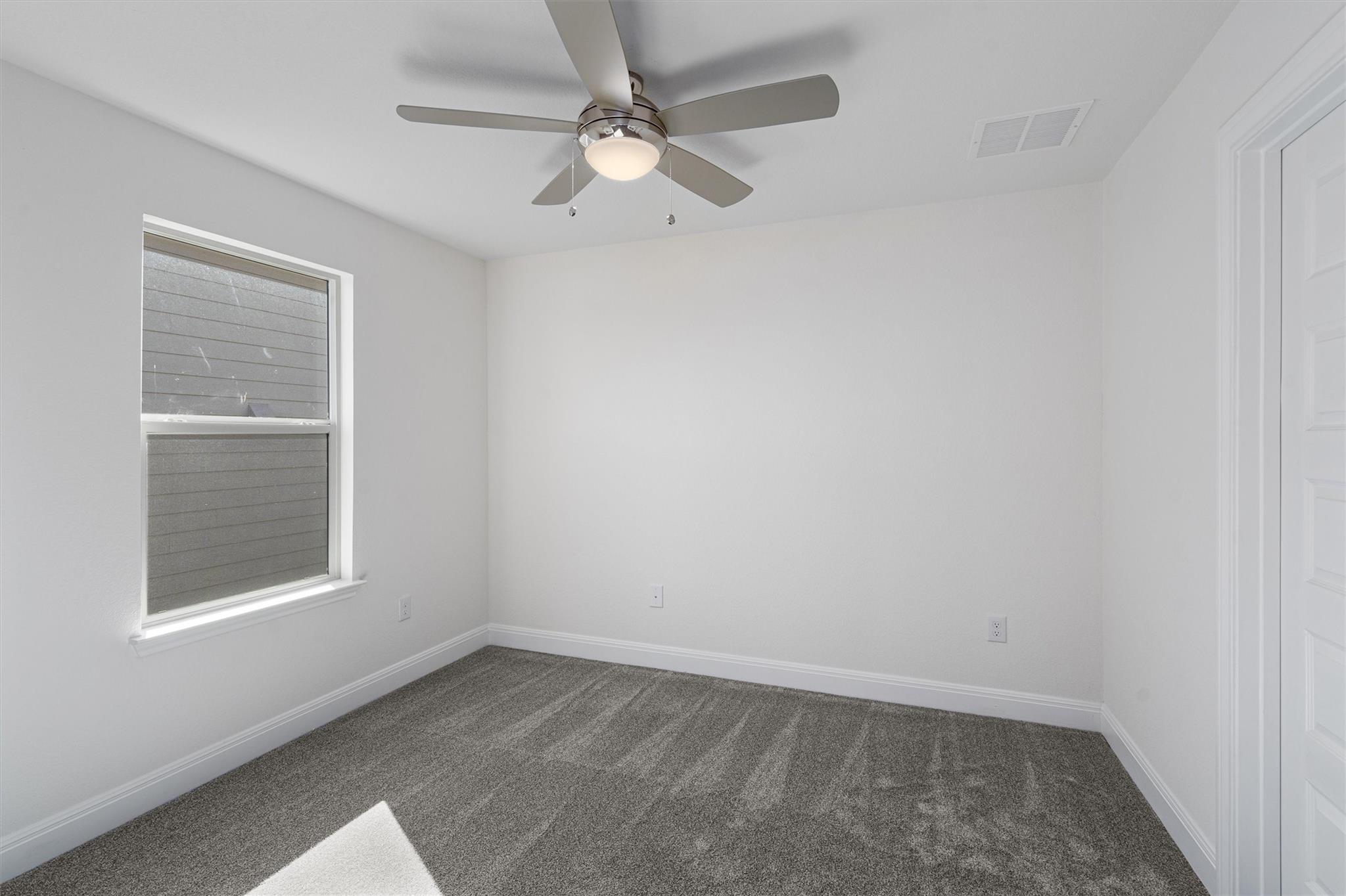 8007 Marigny Way, Austin, TX 78744