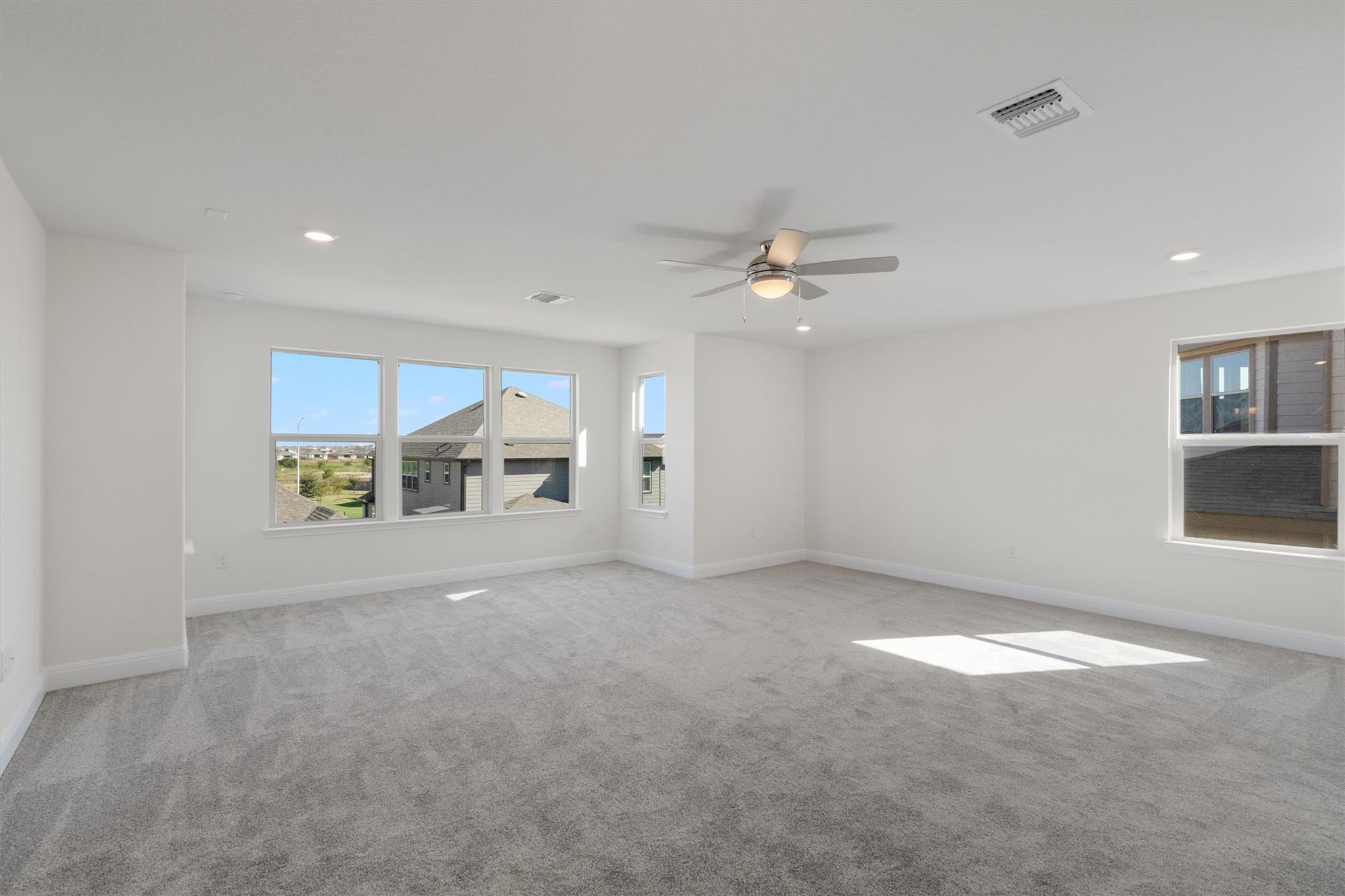 8007 Marigny Way, Austin, TX 78744