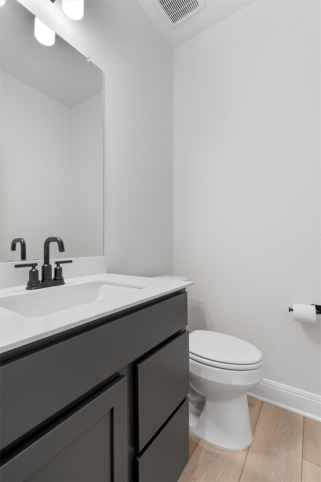 8007 Marigny Way, Austin, TX 78744