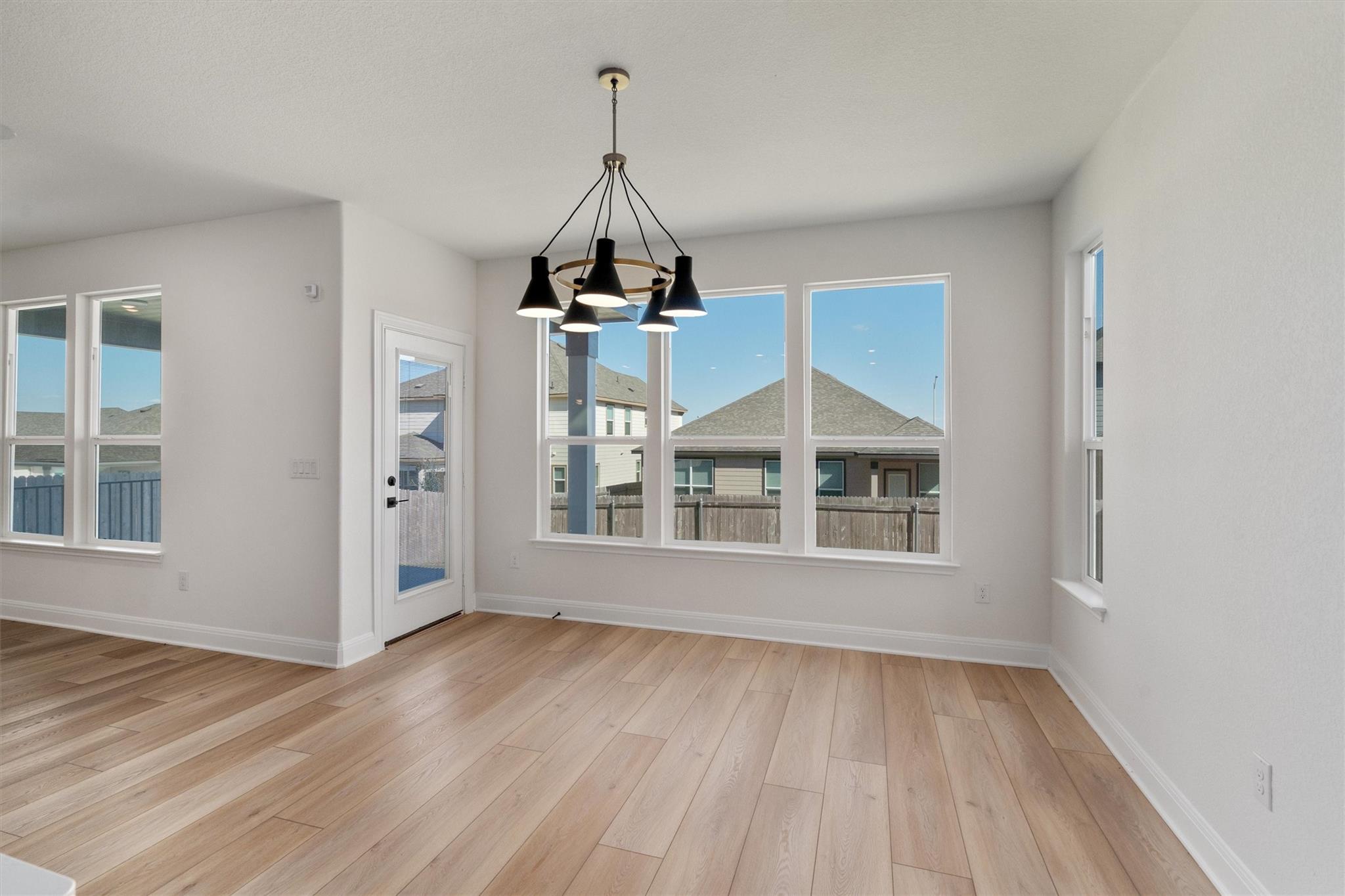 8007 Marigny Way, Austin, TX 78744