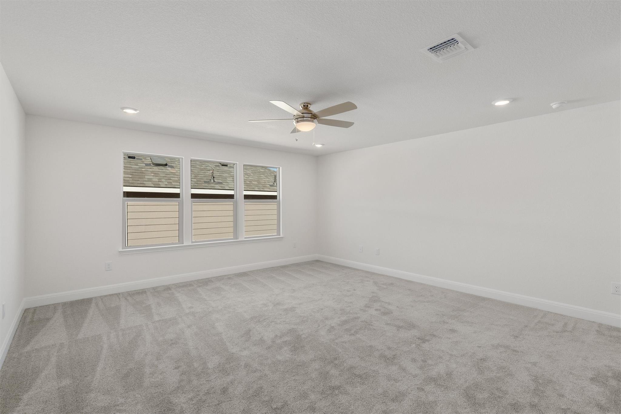 8007 Marigny Way, Austin, TX 78744