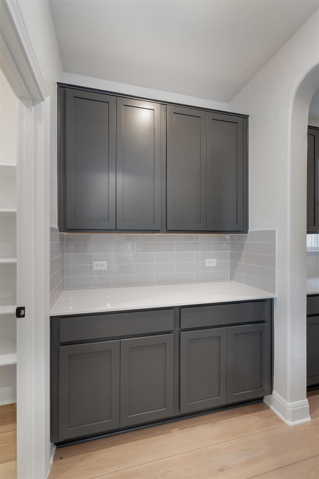 8007 Marigny Way, Austin, TX 78744