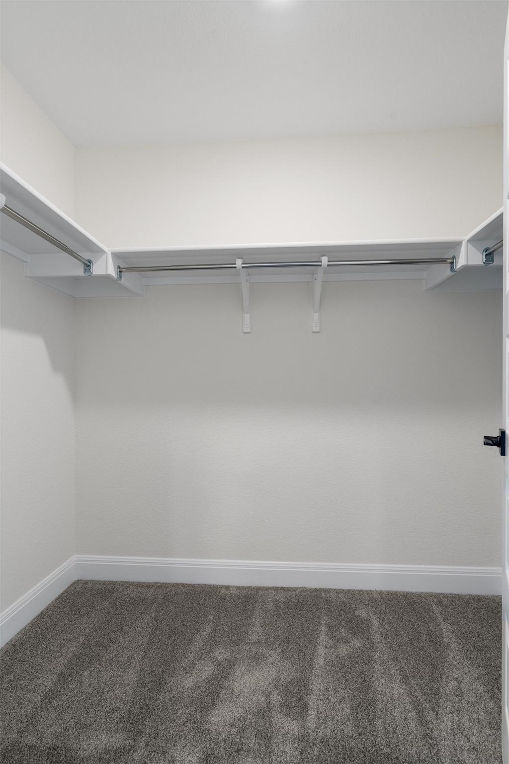 8007 Marigny Way, Austin, TX 78744