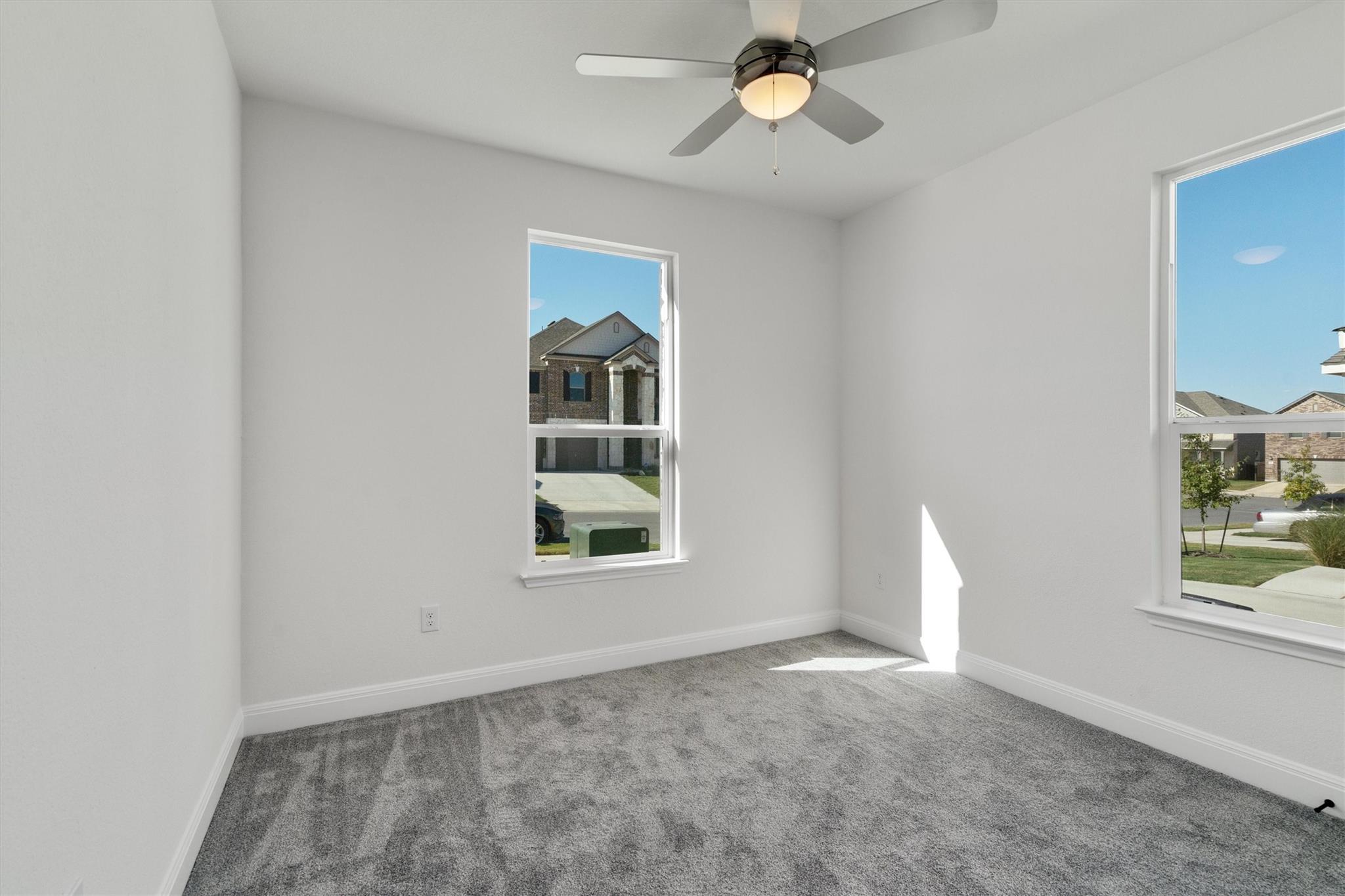 8007 Marigny Way, Austin, TX 78744