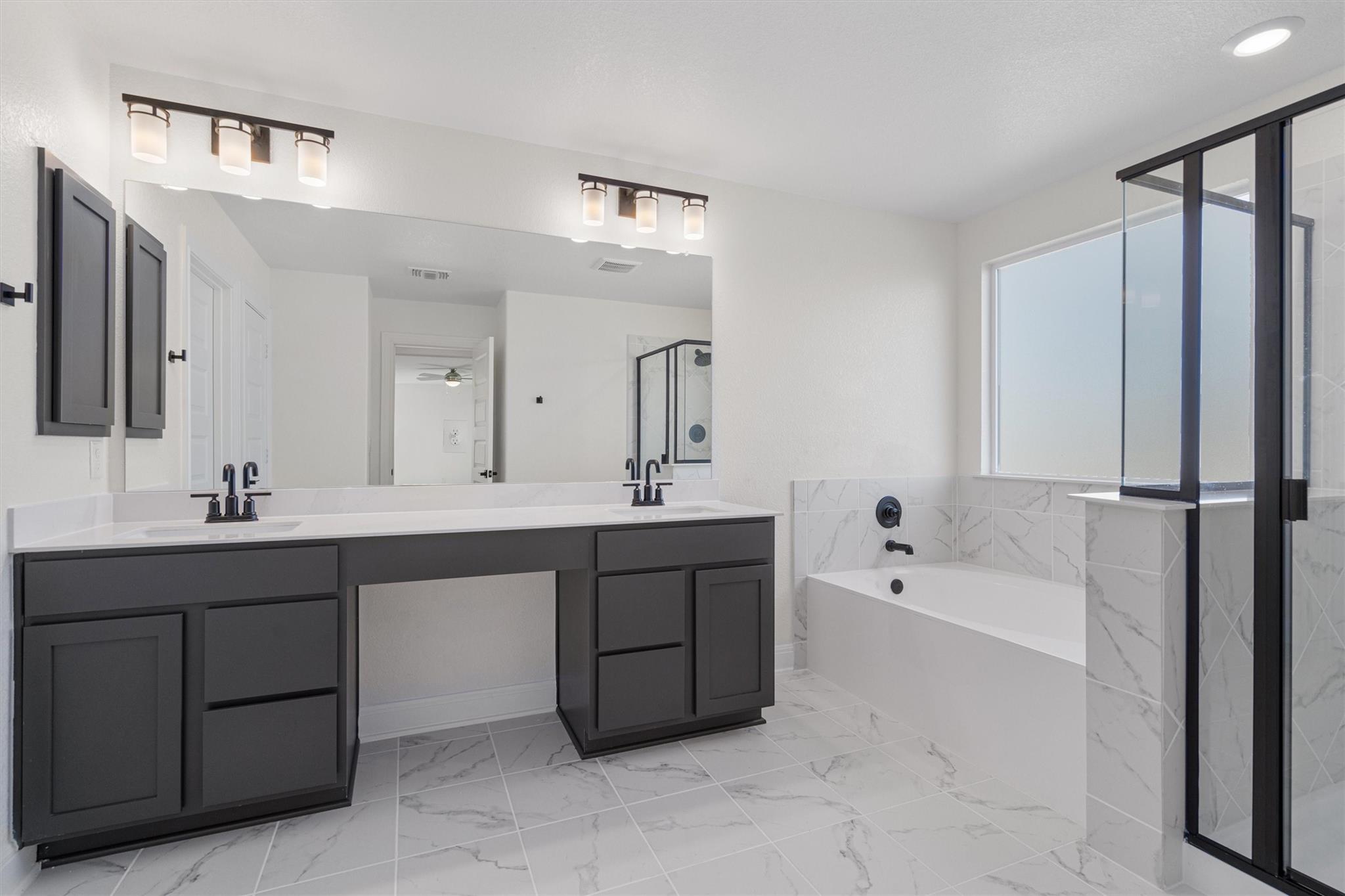 8007 Marigny Way, Austin, TX 78744