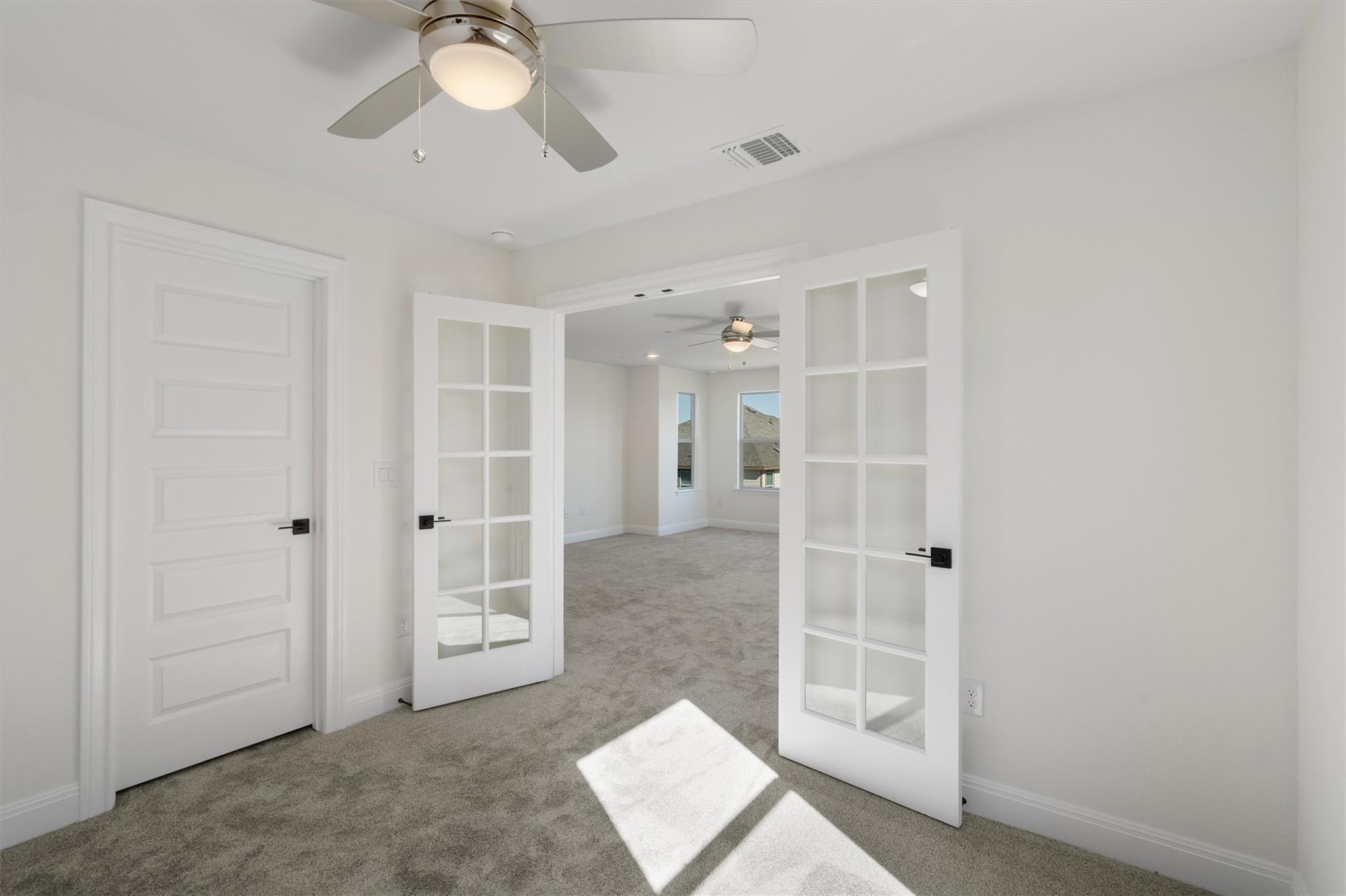 8007 Marigny Way, Austin, TX 78744