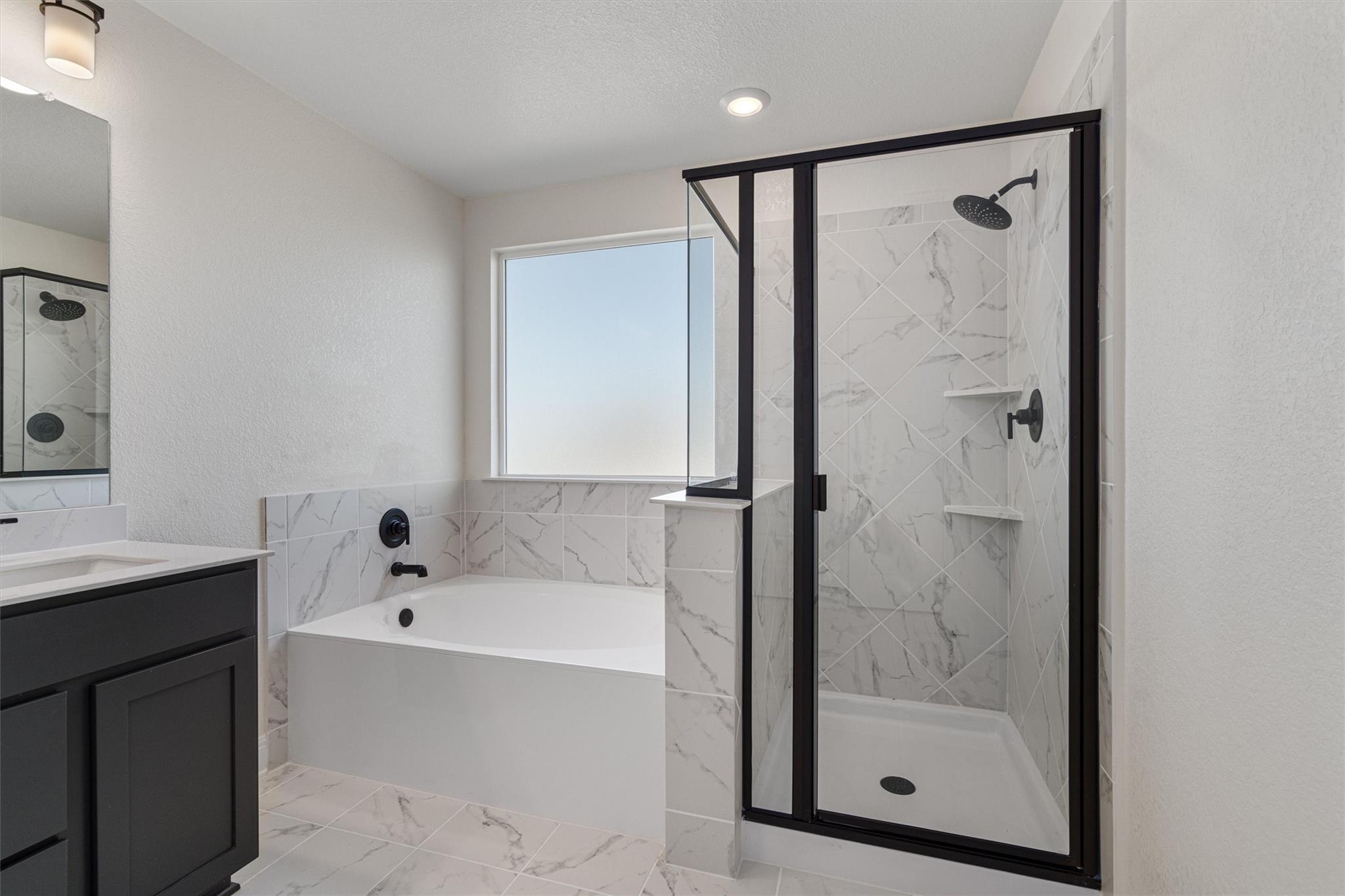 8007 Marigny Way, Austin, TX 78744