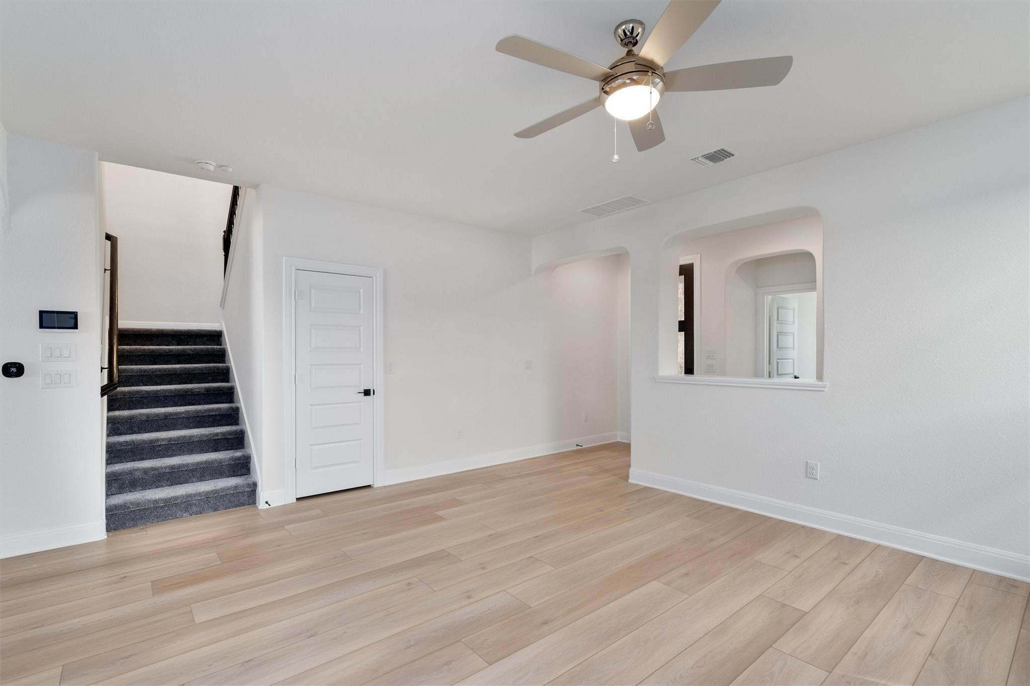 8007 Marigny Way, Austin, TX 78744