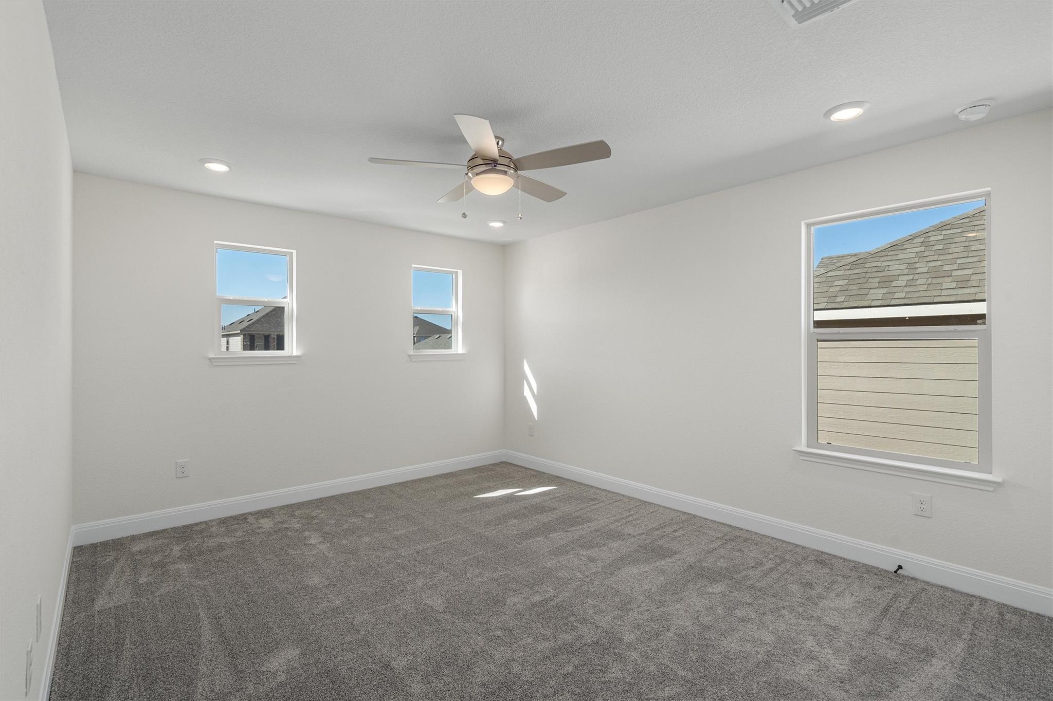 8007 Marigny Way, Austin, TX 78744