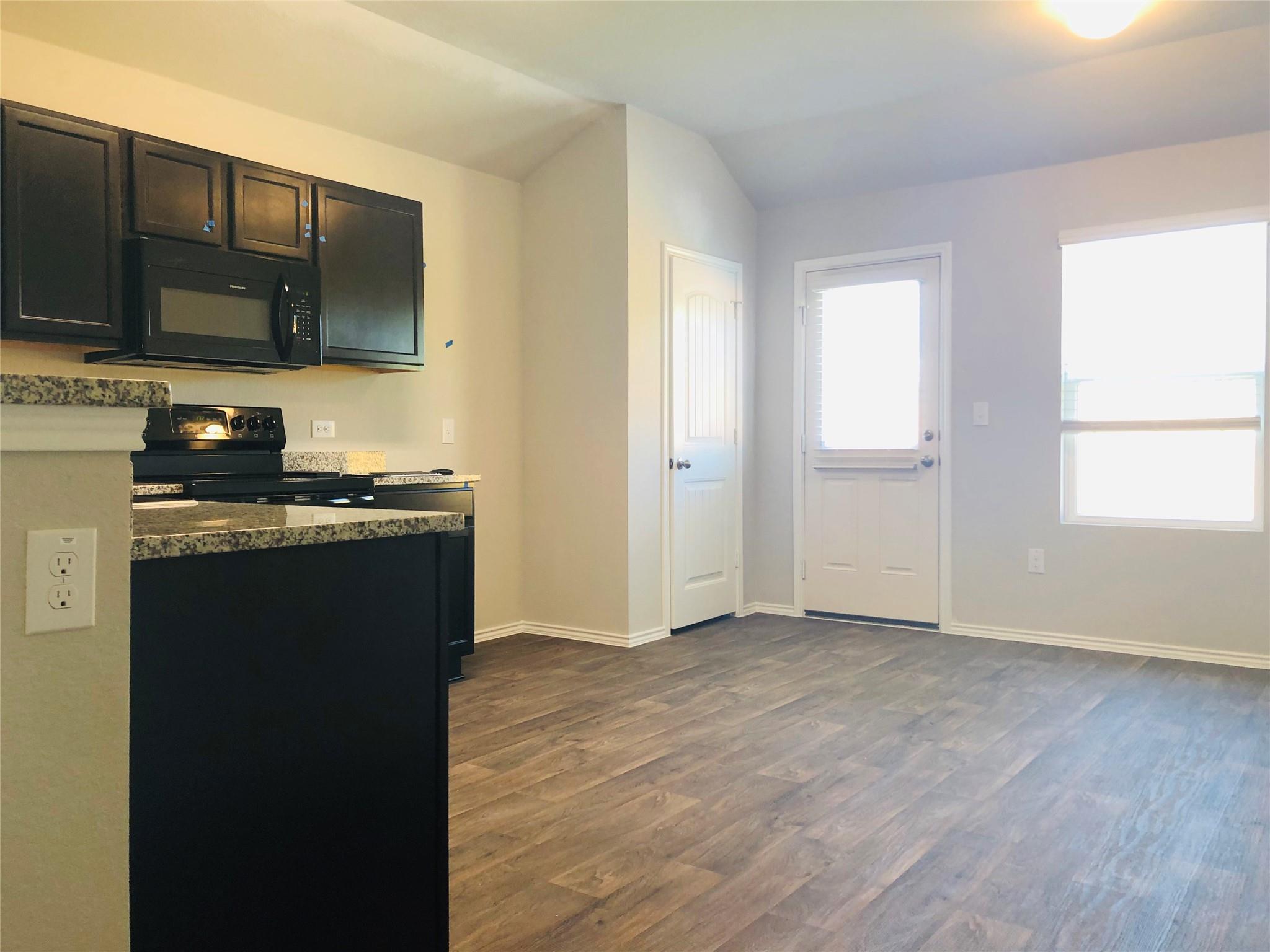 5712 Ronee Leah Dr, Austin, TX 78724