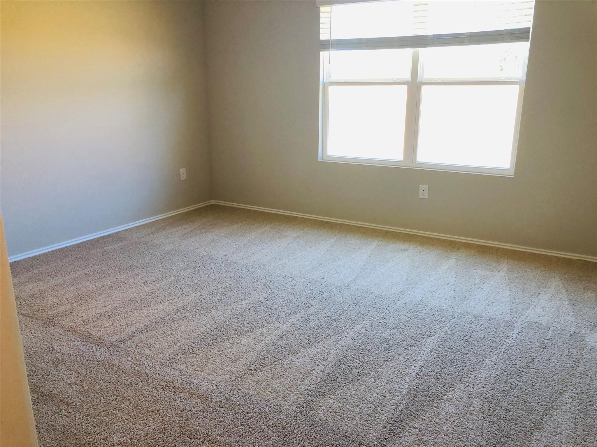 5712 Ronee Leah Dr, Austin, TX 78724