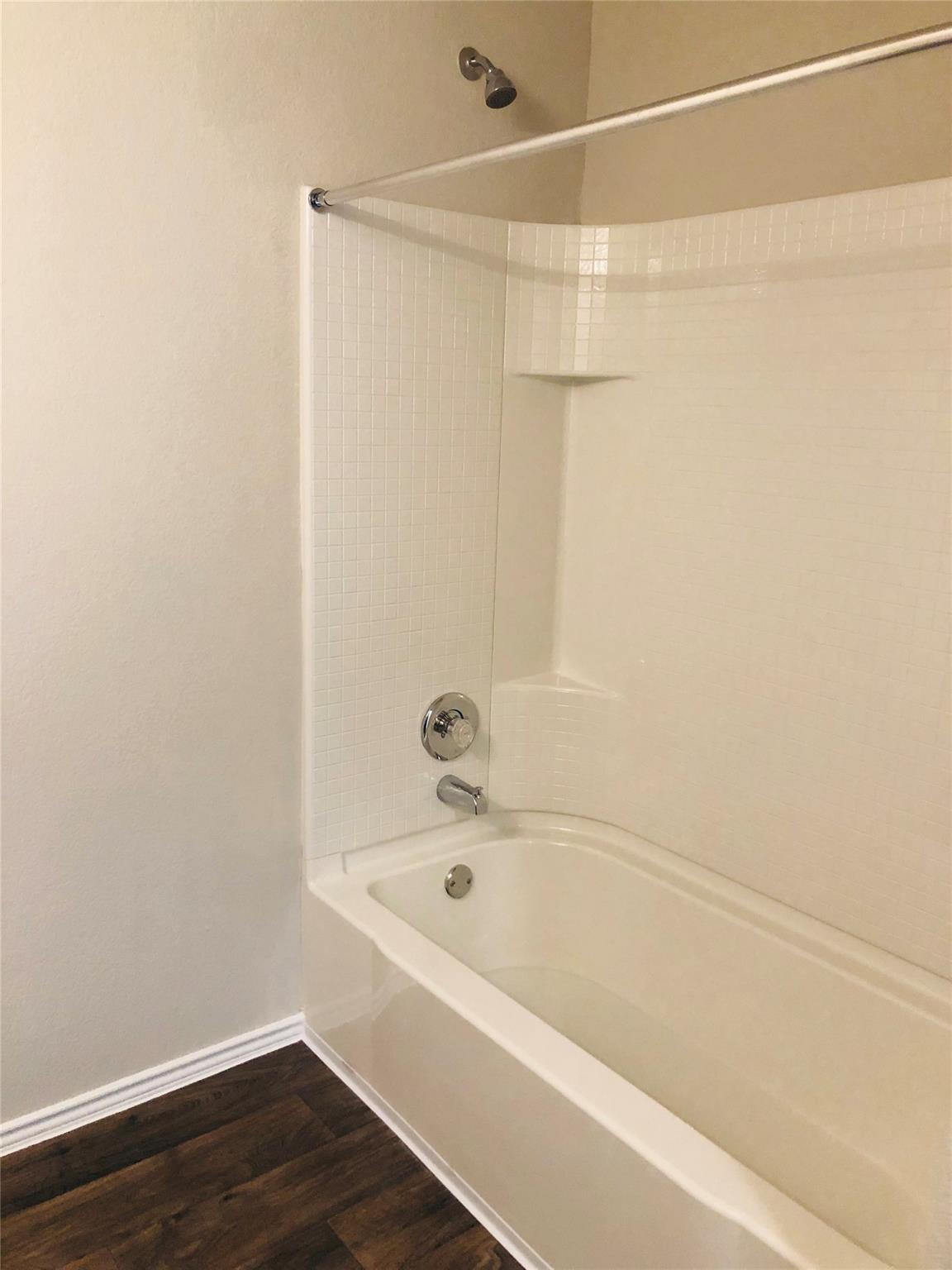 5712 Ronee Leah Dr, Austin, TX 78724