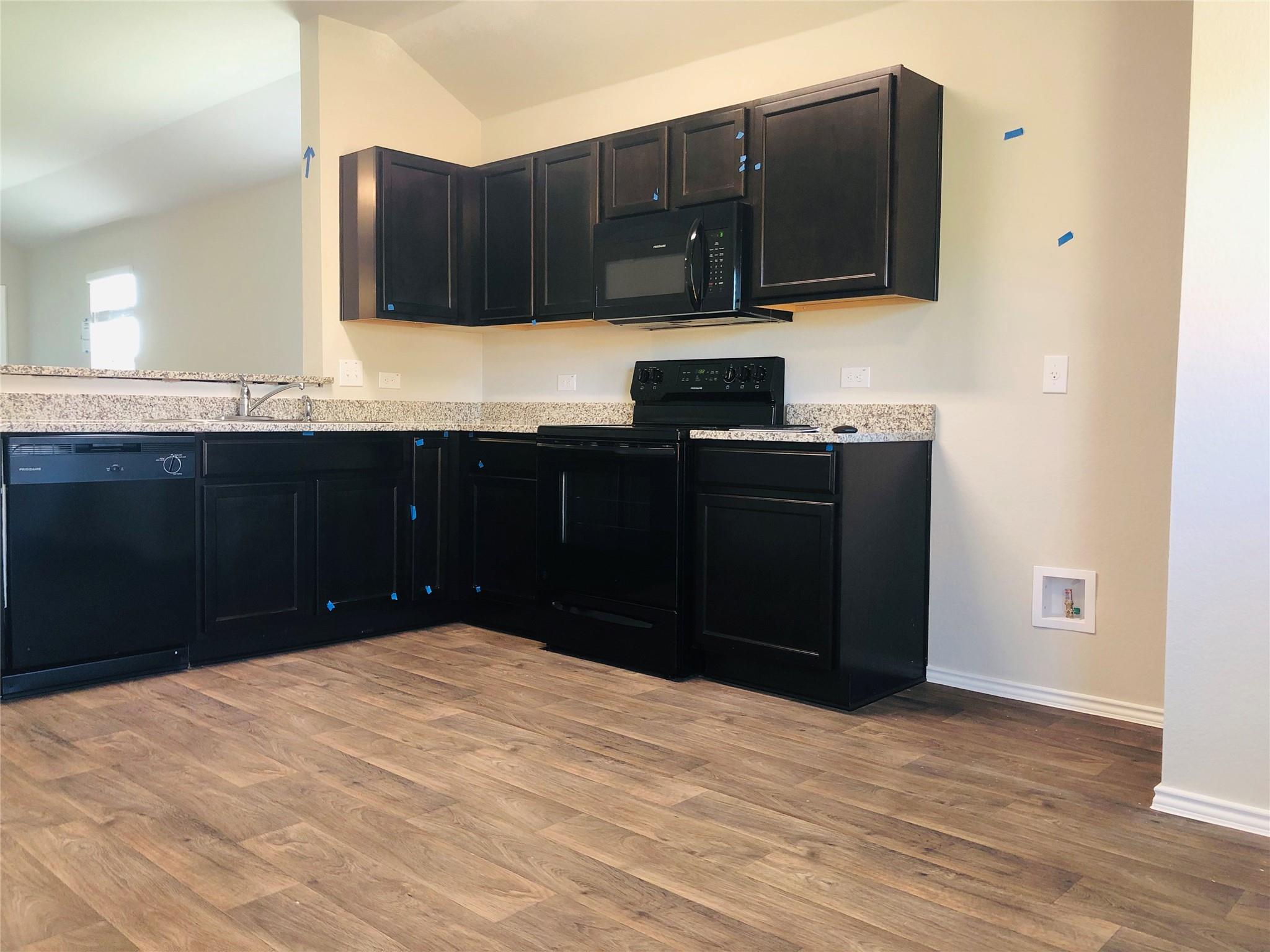 5712 Ronee Leah Dr, Austin, TX 78724