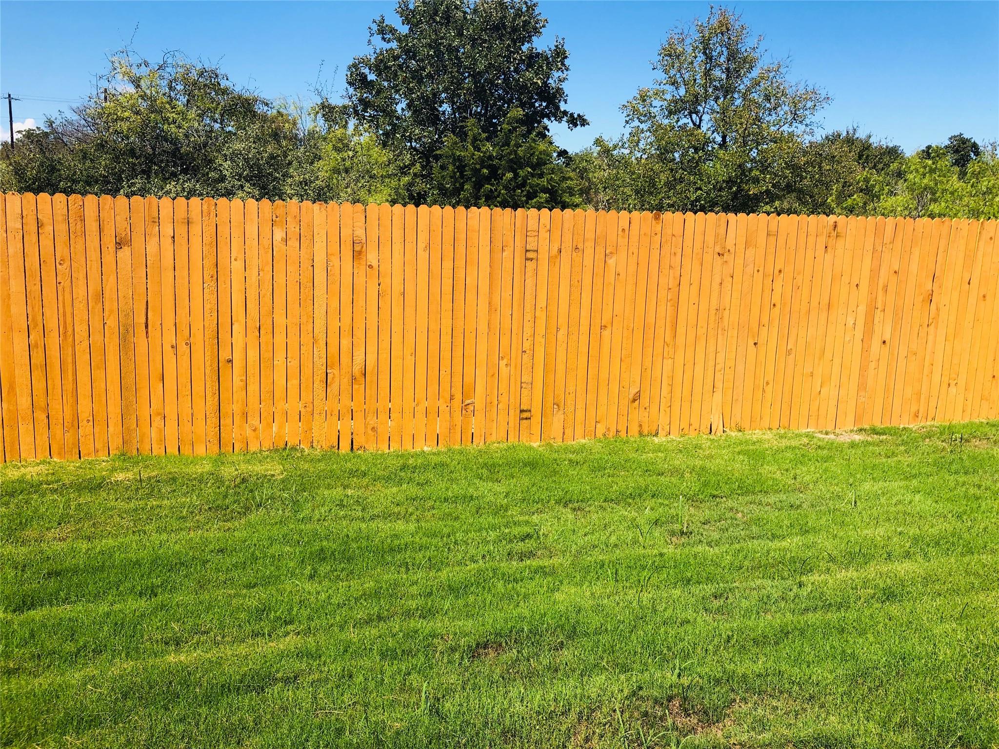 5712 Ronee Leah Dr, Austin, TX 78724