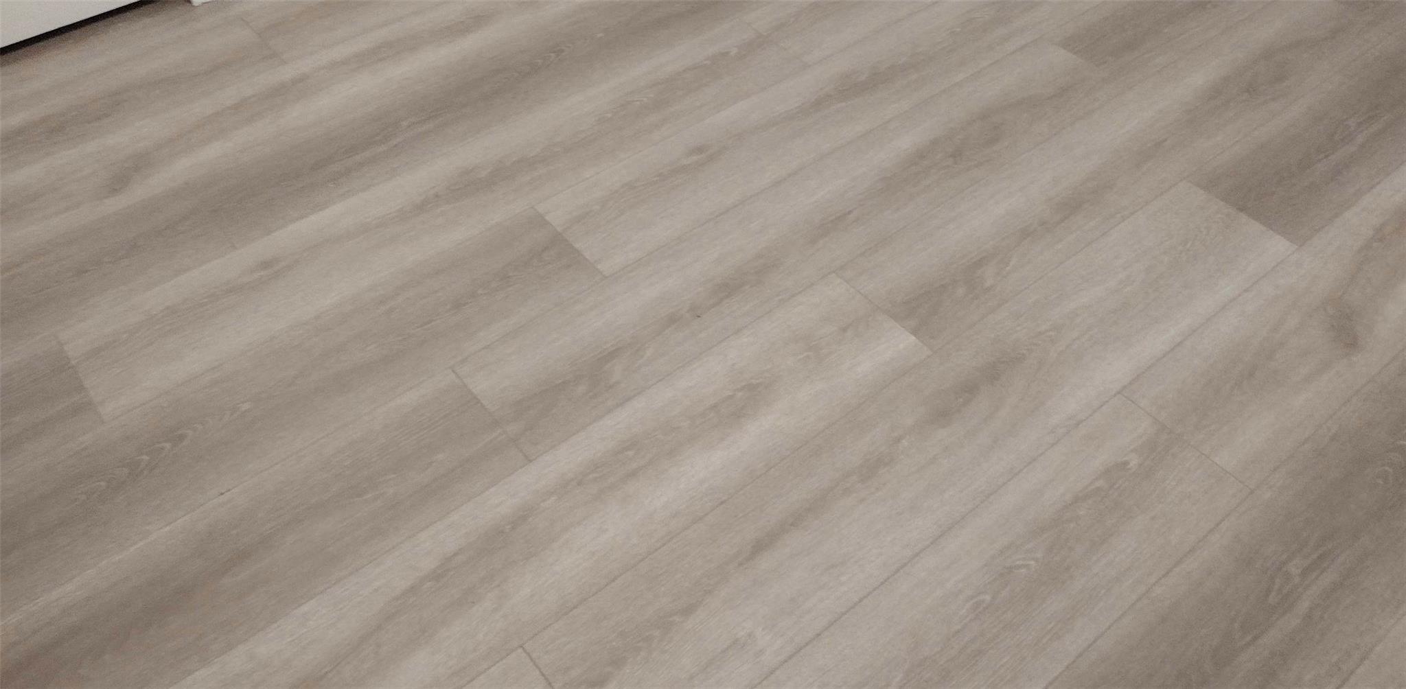 5712 Ronee Leah Dr, Austin, TX 78724