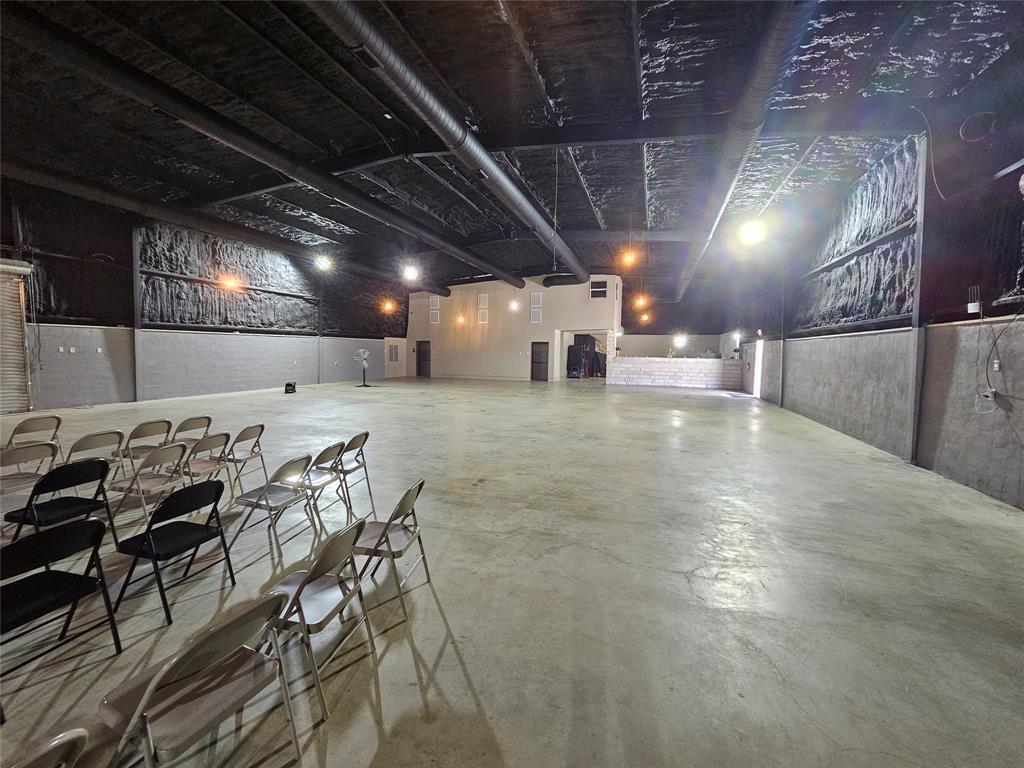 4090 Williamson Rd, Buda, TX 78610