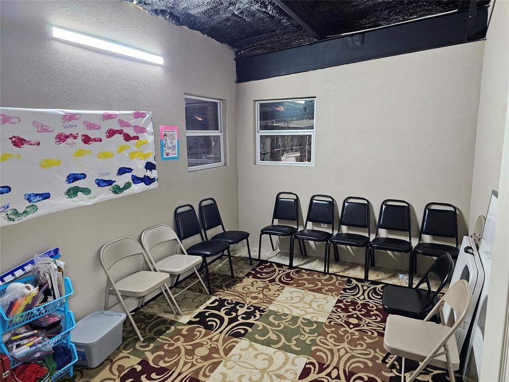 4090 Williamson Rd, Buda, TX 78610