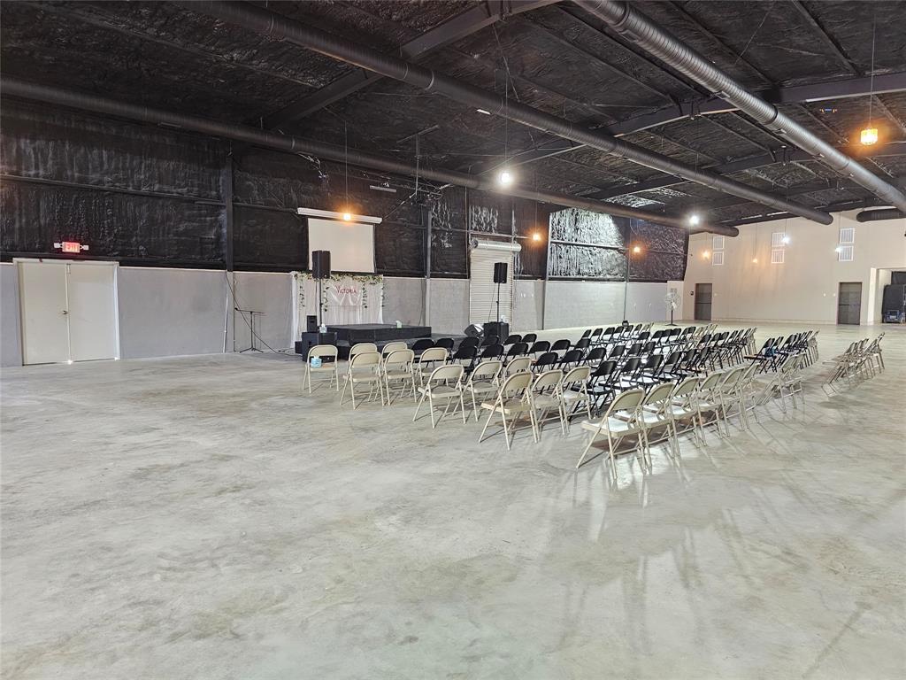 4090 Williamson Rd, Buda, TX 78610