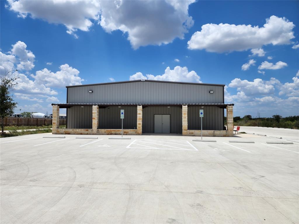 4090 Williamson Rd, Buda, TX 78610