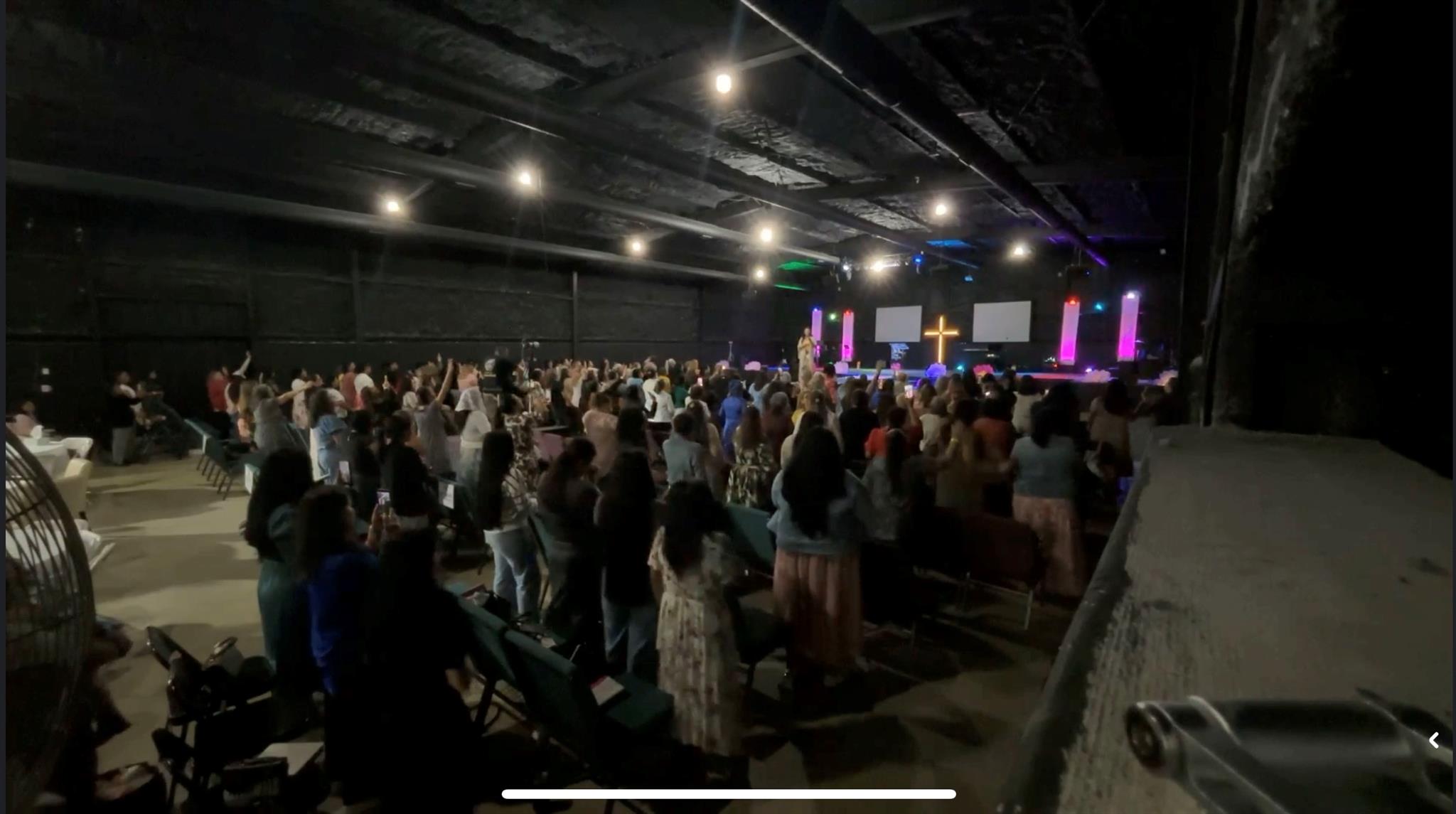 4090 Williamson Rd, Buda, TX 78610