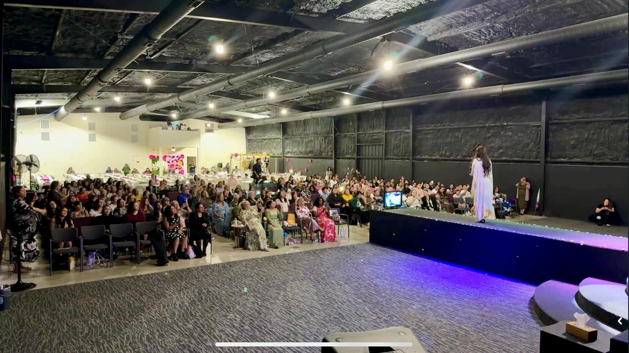 4090 Williamson Rd, Buda, TX 78610