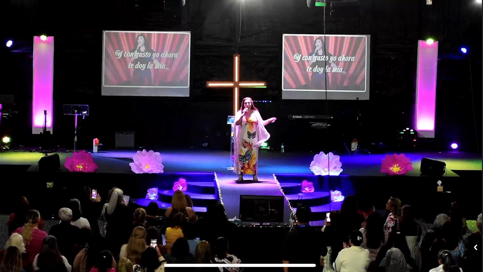 4090 Williamson Rd, Buda, TX 78610